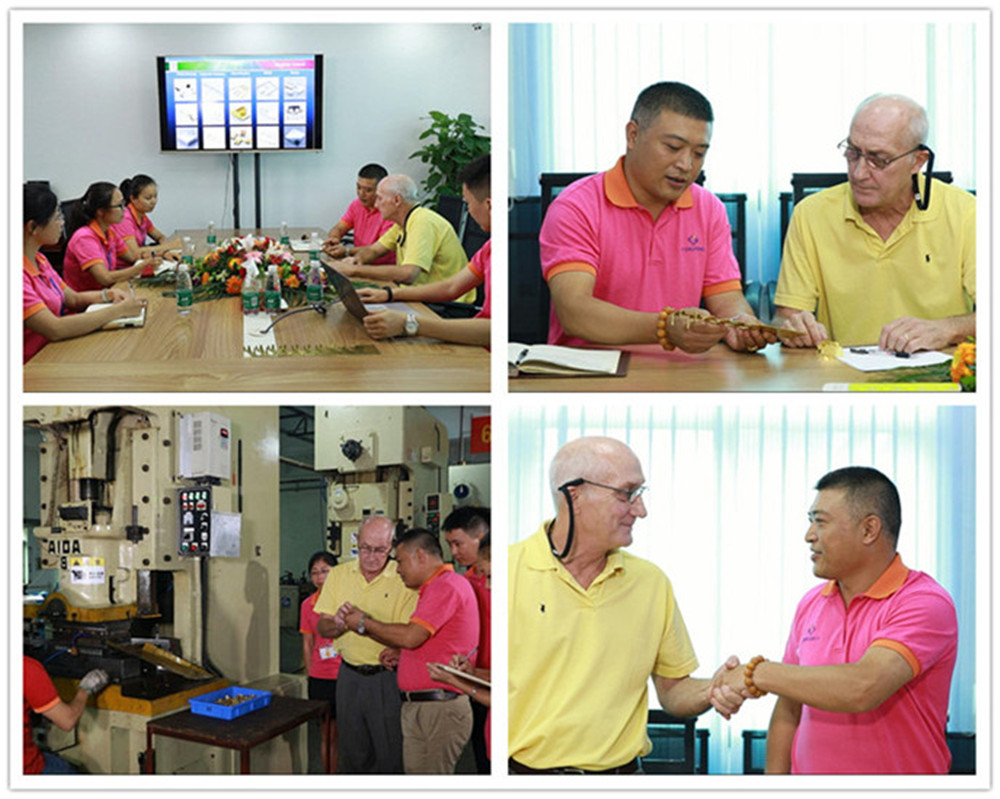 customer visit_副本.jpg customer visit_副本.jpg