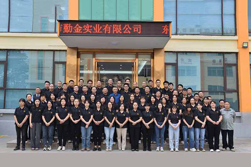 Photos from departments