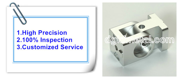 CNC mounting bracket.jpg CNC mounting bracket.jpg