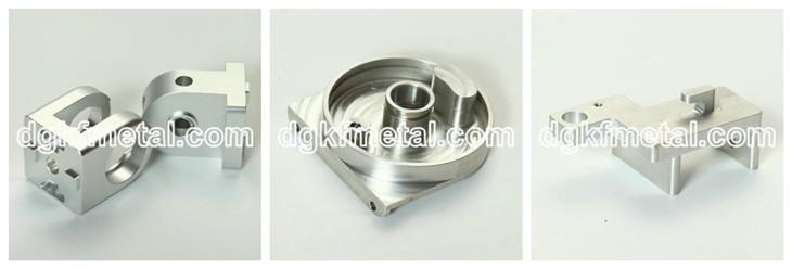CNC aluminum bracket.jpg CNC aluminum bracket.jpg