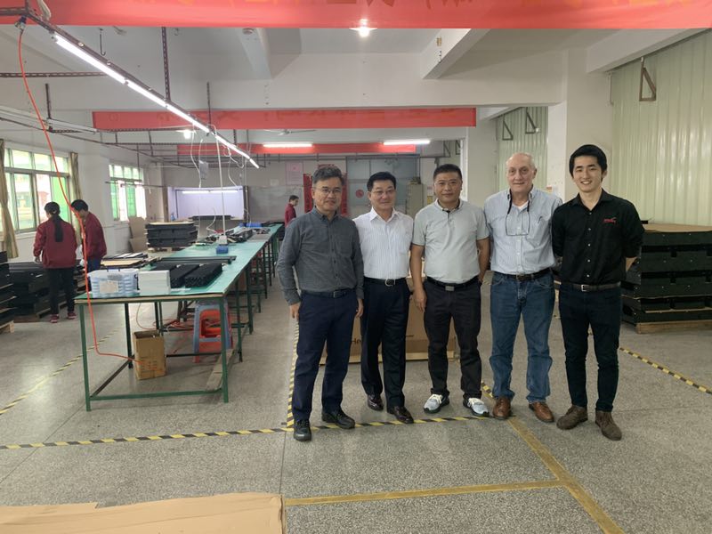 微信图片_20190329172238.jpg