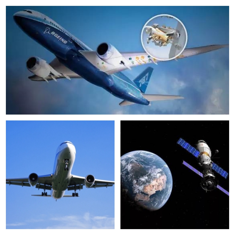 航空航天应用.jpg