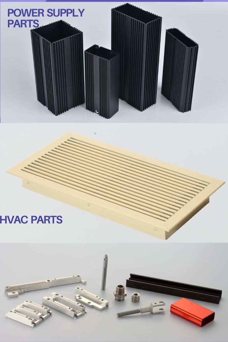 aluminum extrusion.jpg aluminum extrusion.jpg