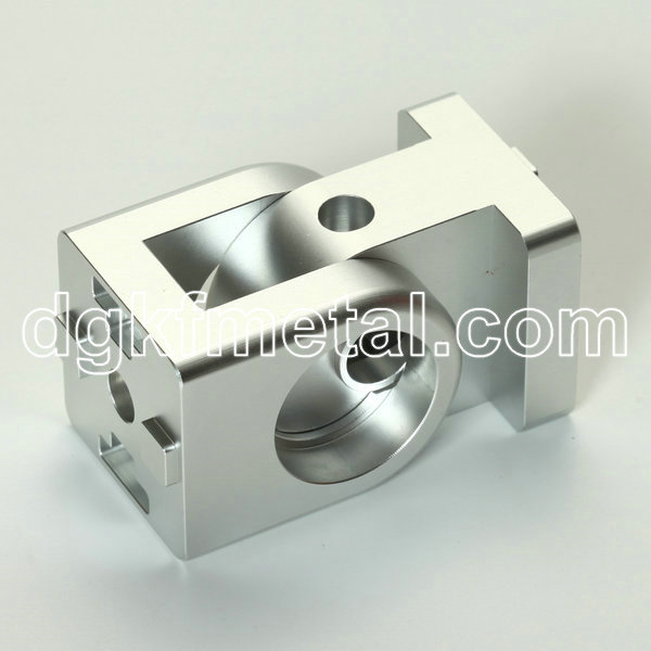 Mounting bracket