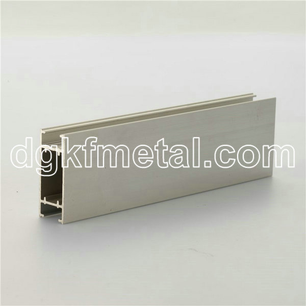 aluminum extrusion heatsinks for laptop power supply