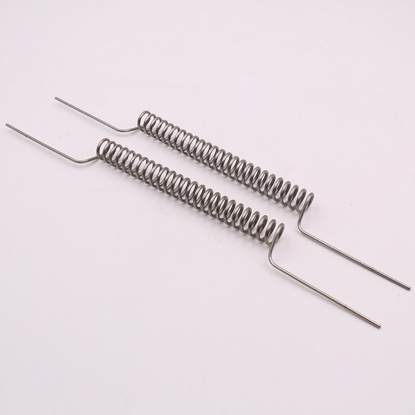 KGI Stainless steel Extention Springs