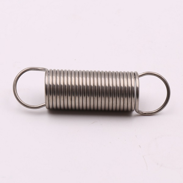 Music steel wire Tension Springs