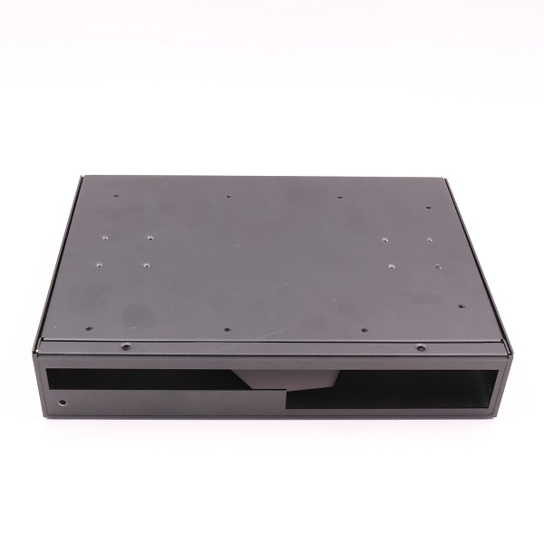 High quality sheet metal parts 