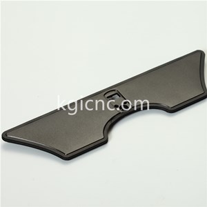Mass customized Industrial PC die casting brackets