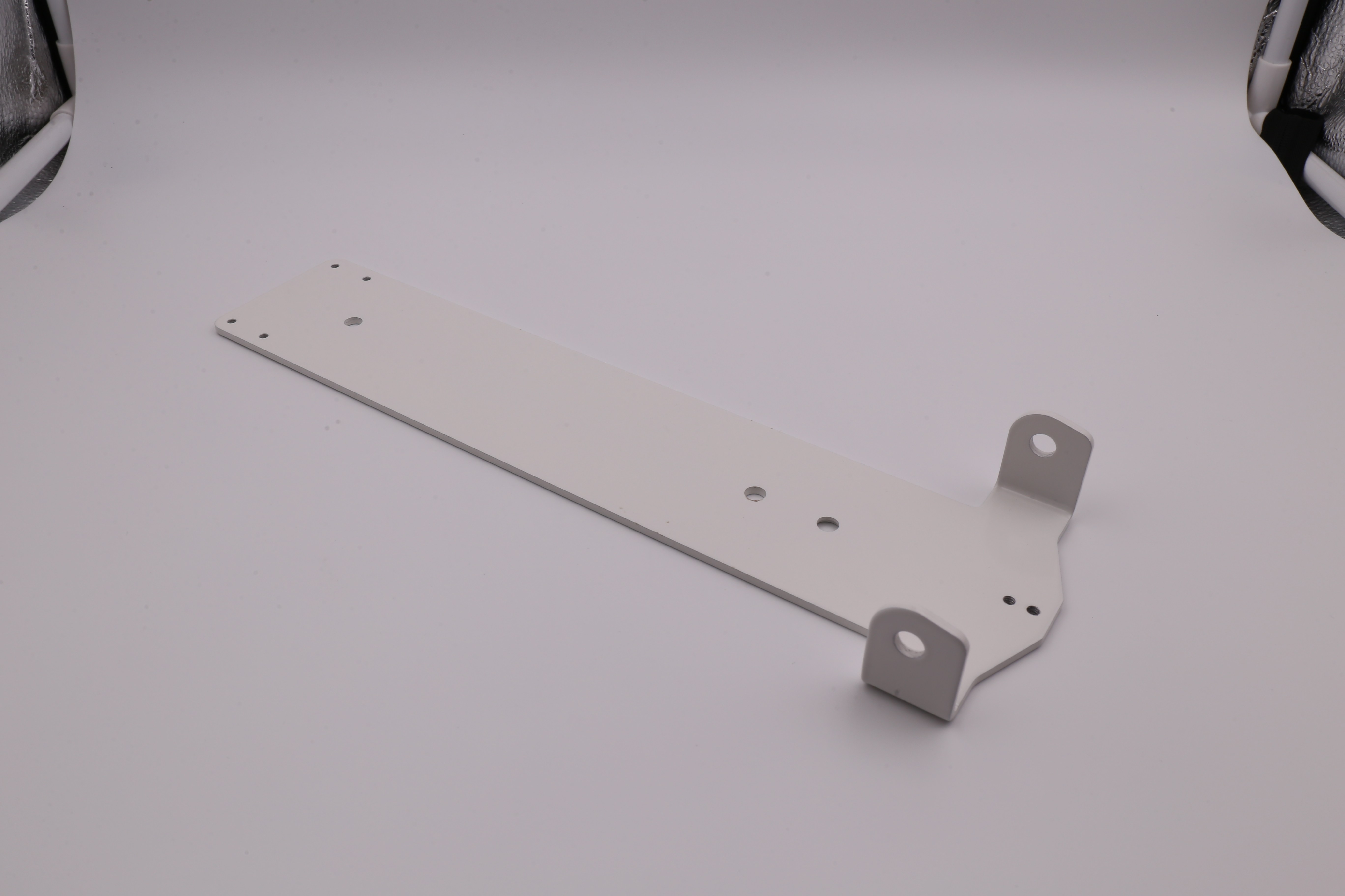 Brand New Metal Stamping Part for Electronics