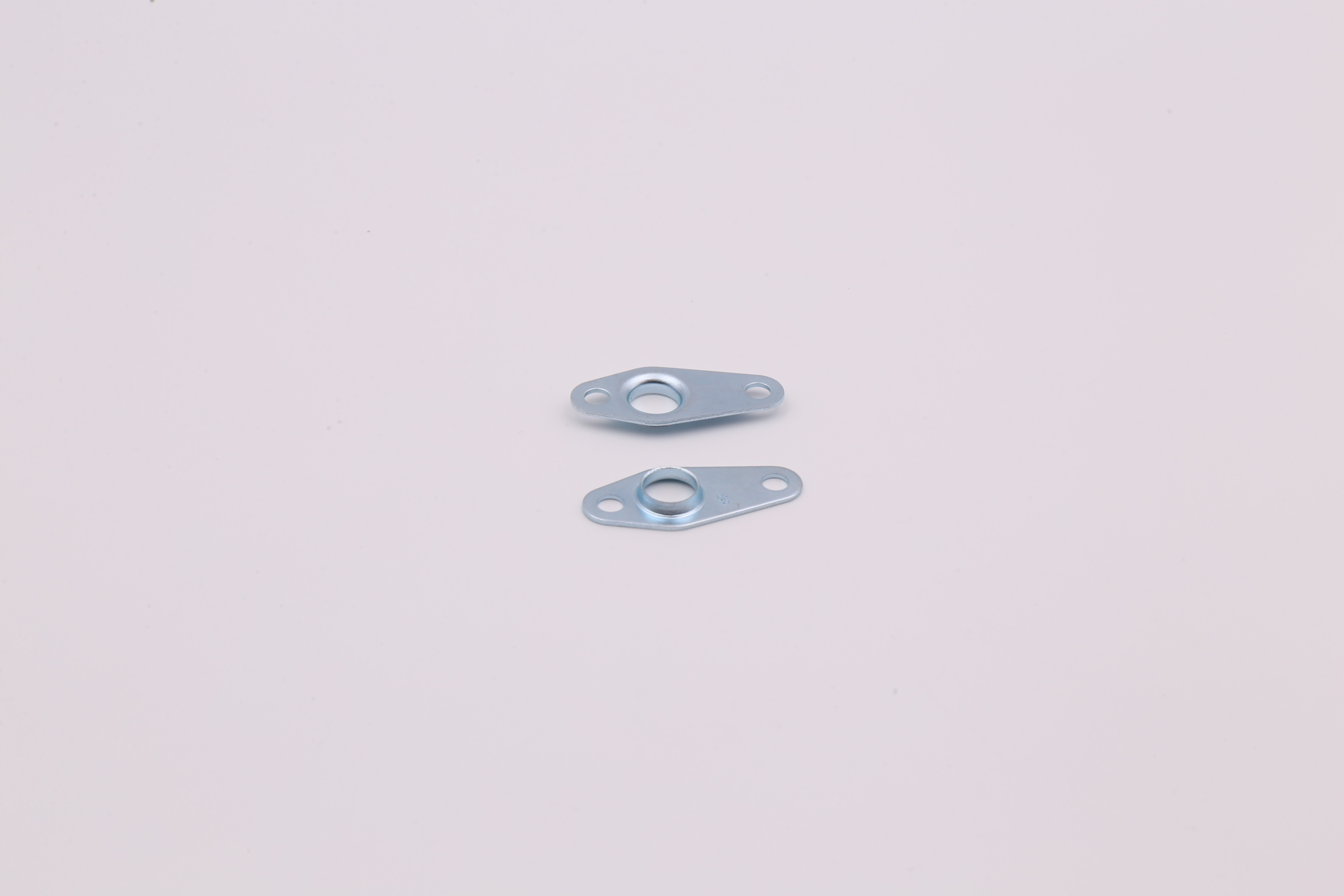 Hot Sales Factory Design Metal Stamping Part for Electronic