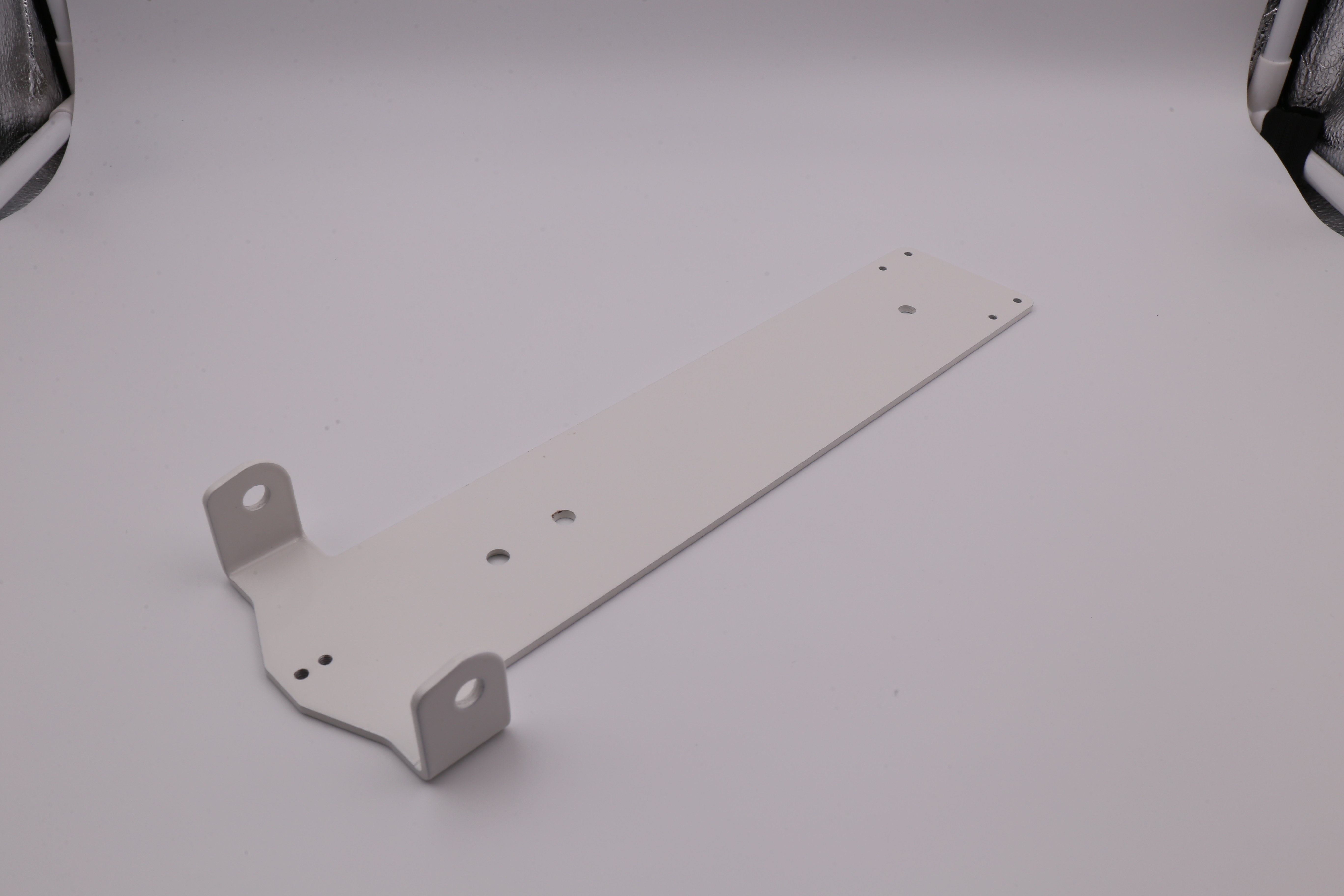 Brand New Metal Stamping Part for Electronics