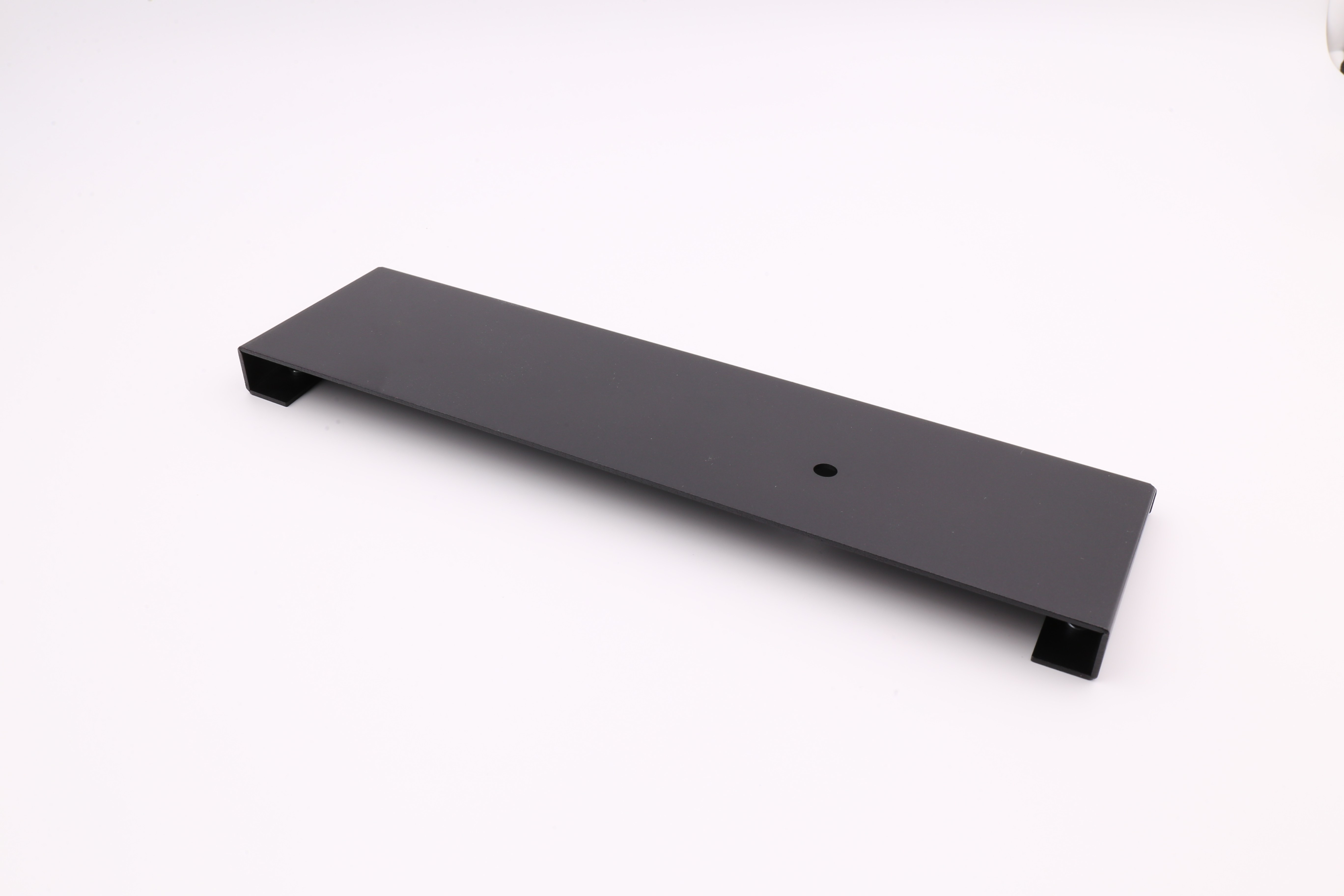 Popular Selling Metal Stamping Box Shell Parts for Electronics