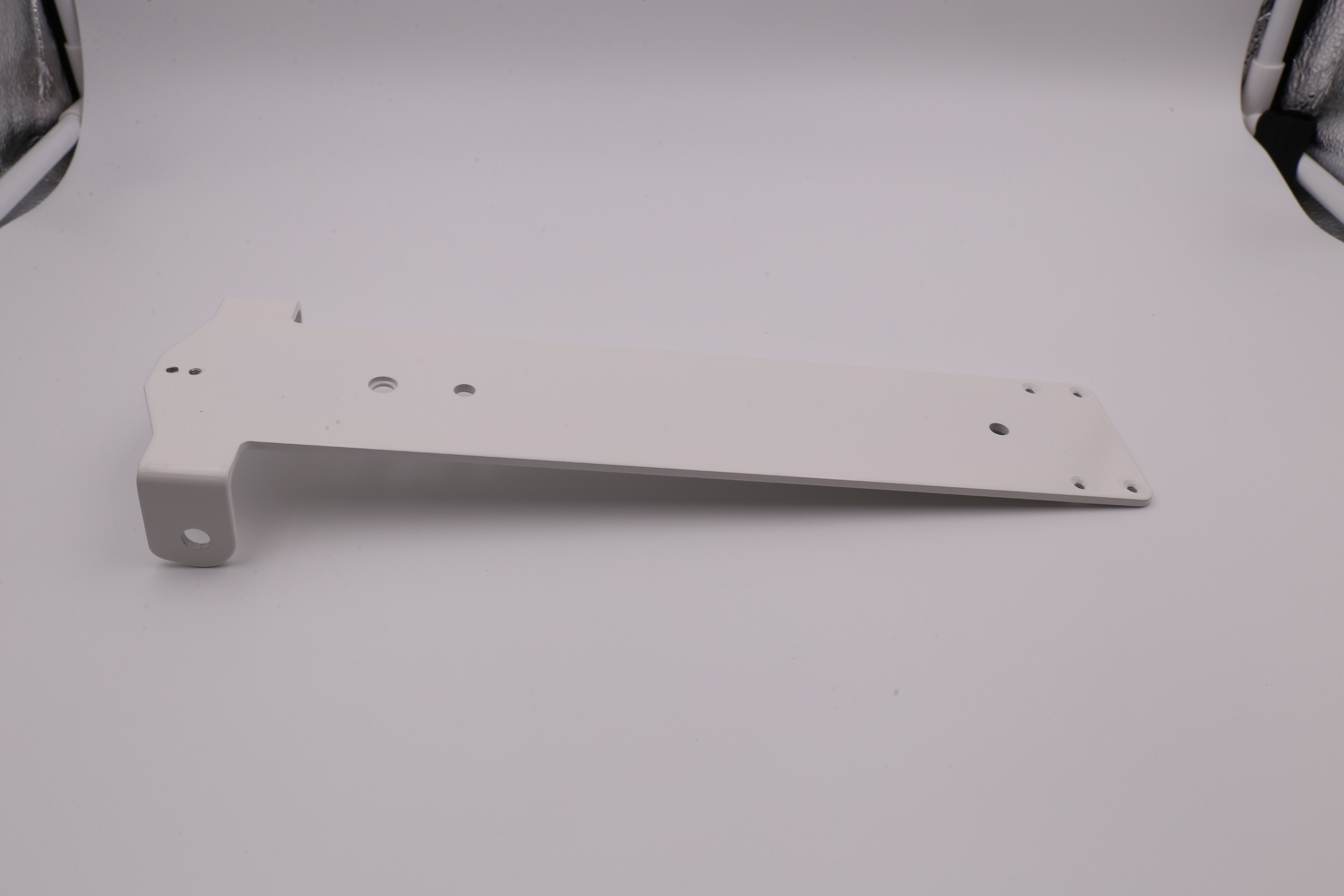 Brand New Metal Stamping Part for Electronics