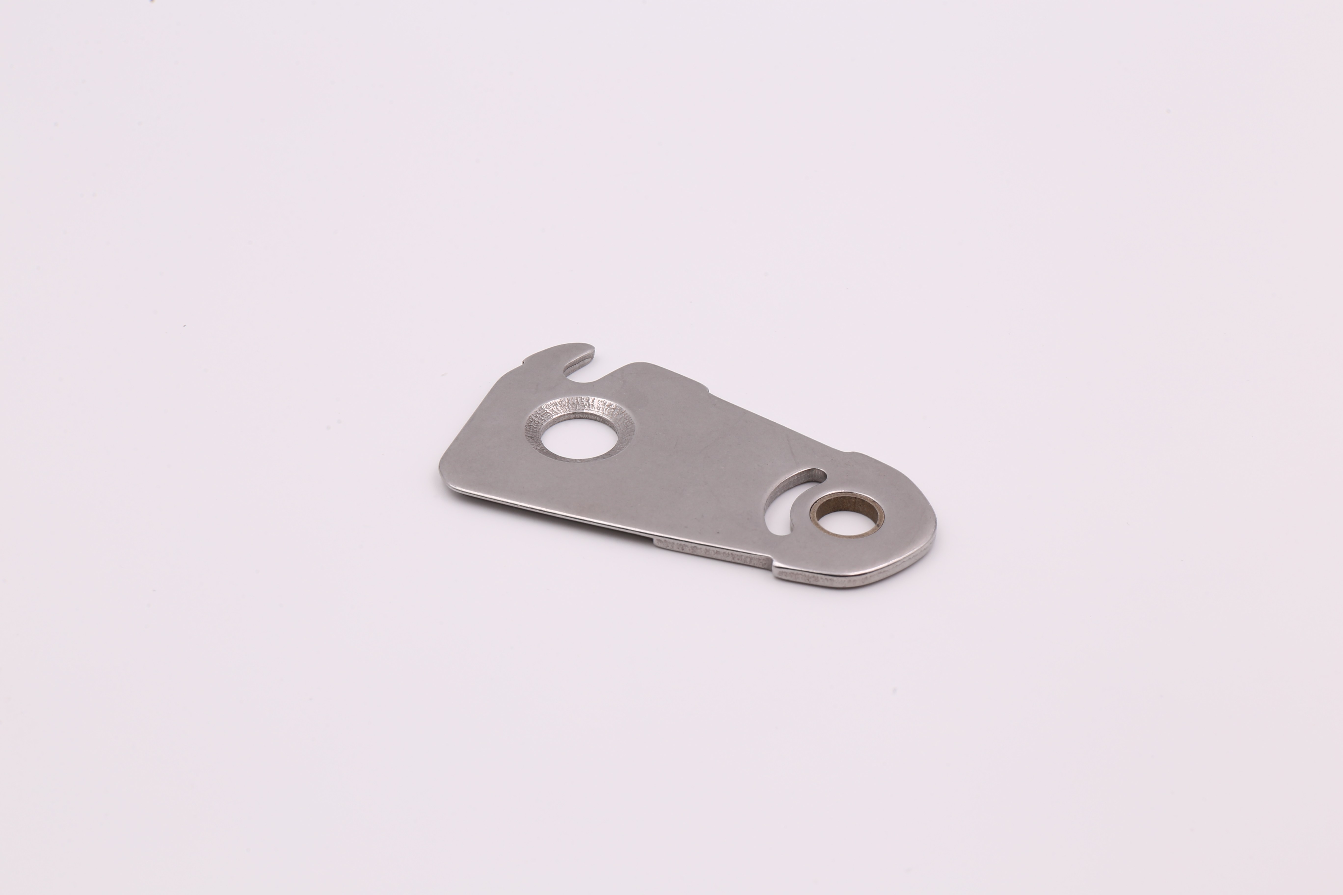 New Arrival OEM Metal Stamping Part for Fall Arrest Devices