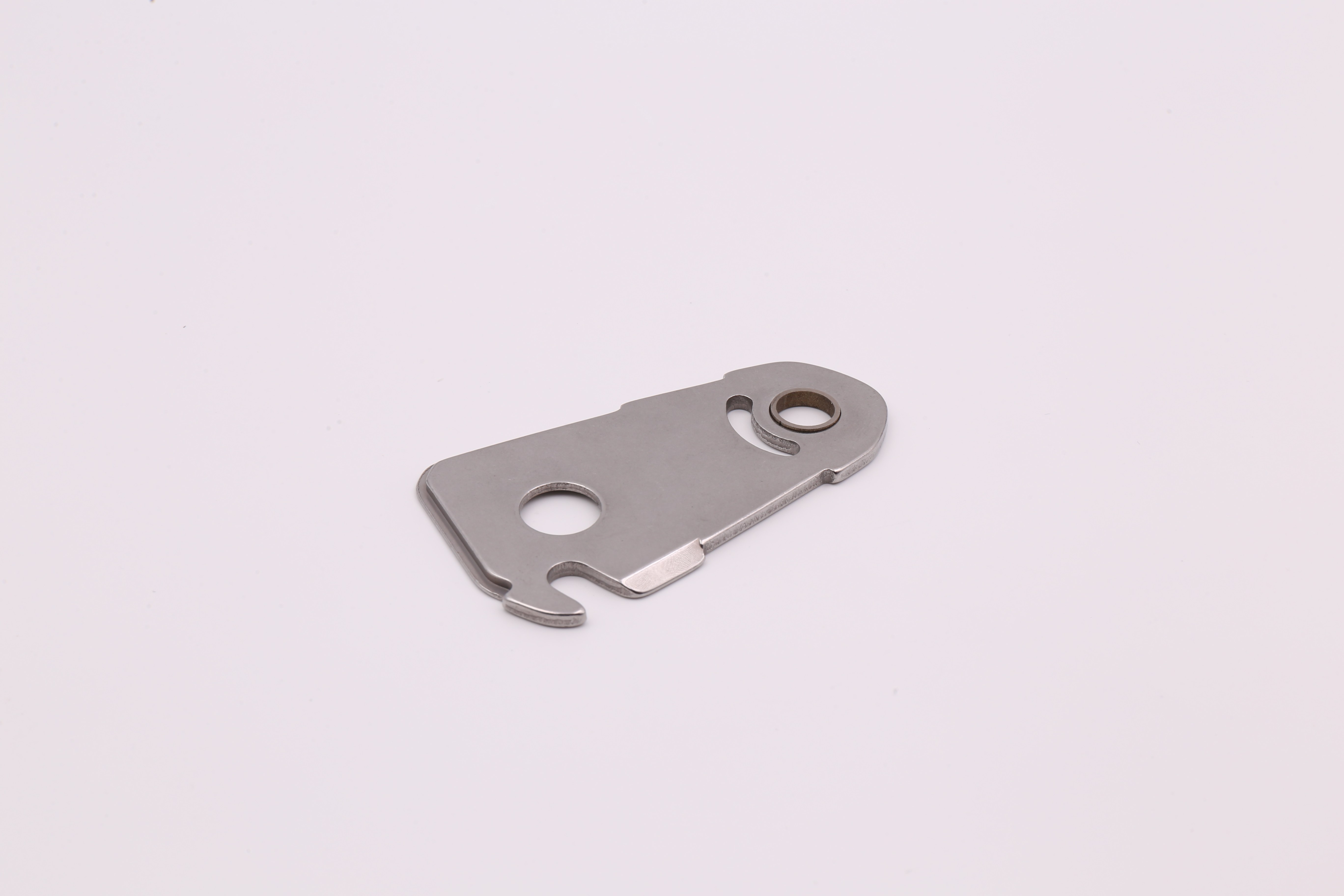 New Arrival OEM Metal Stamping Part for Fall Arrest Devices
