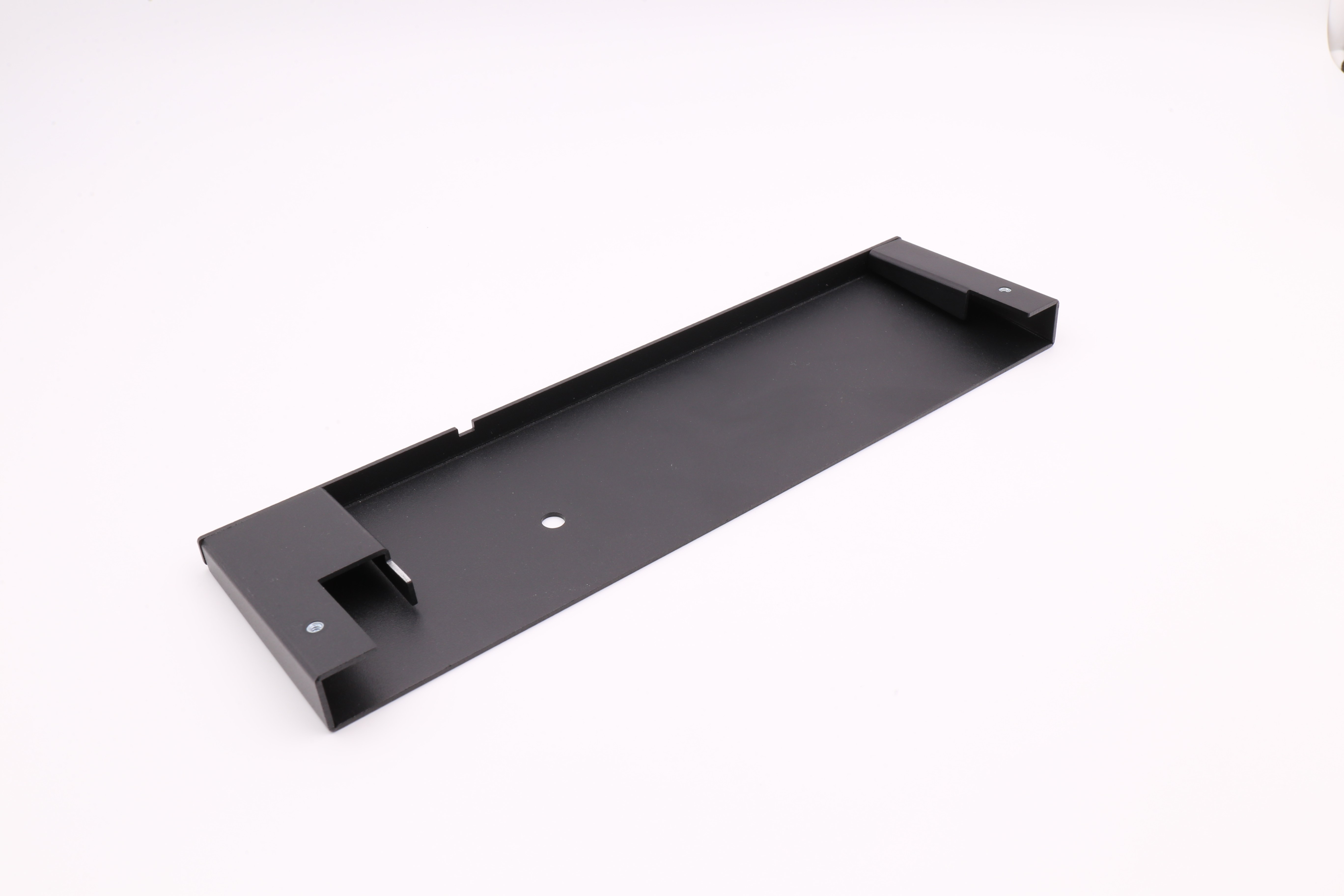 Popular Selling Metal Stamping Box Shell Parts for Electronics