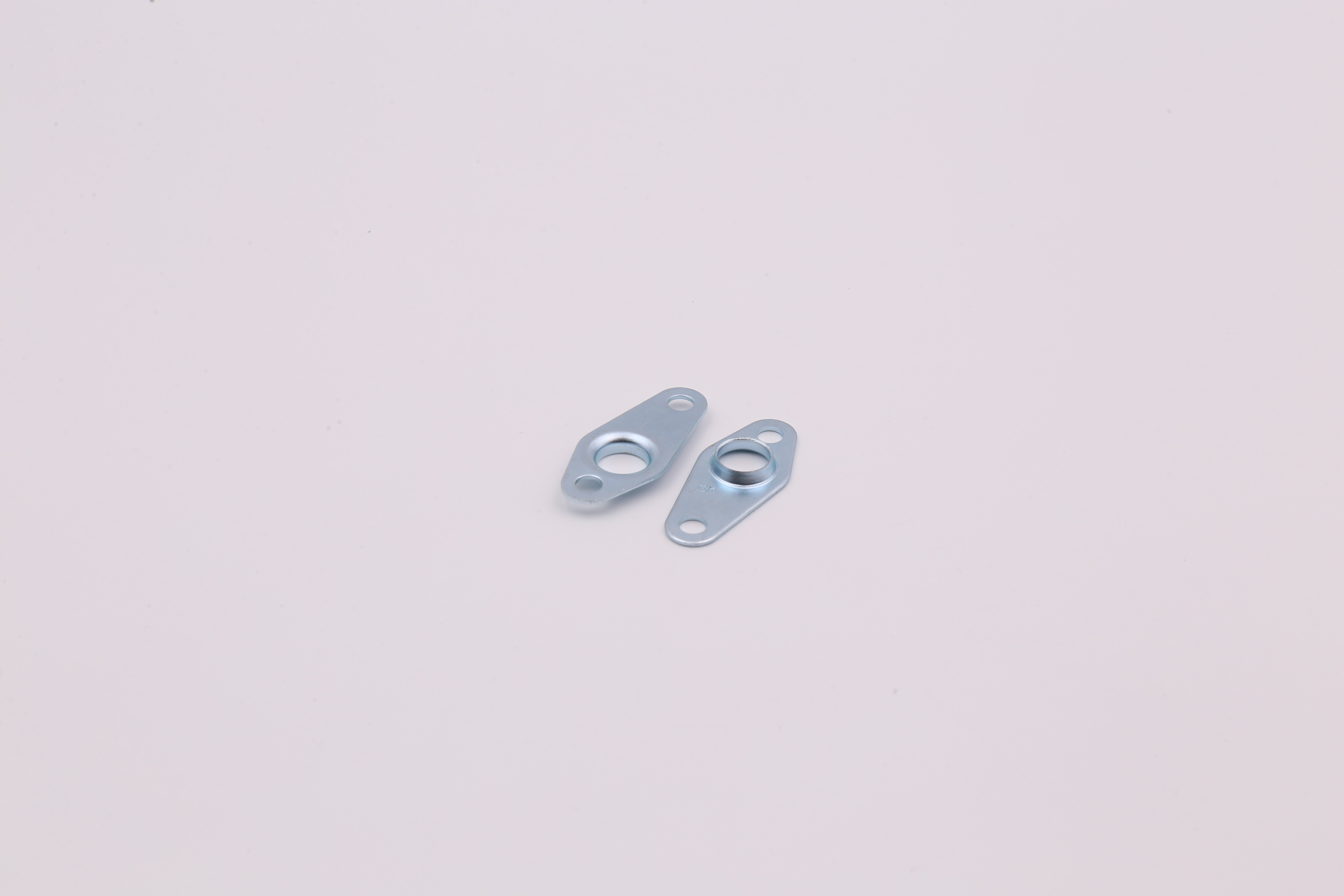 Hot Sales Factory Design Metal Stamping Part for Electronic