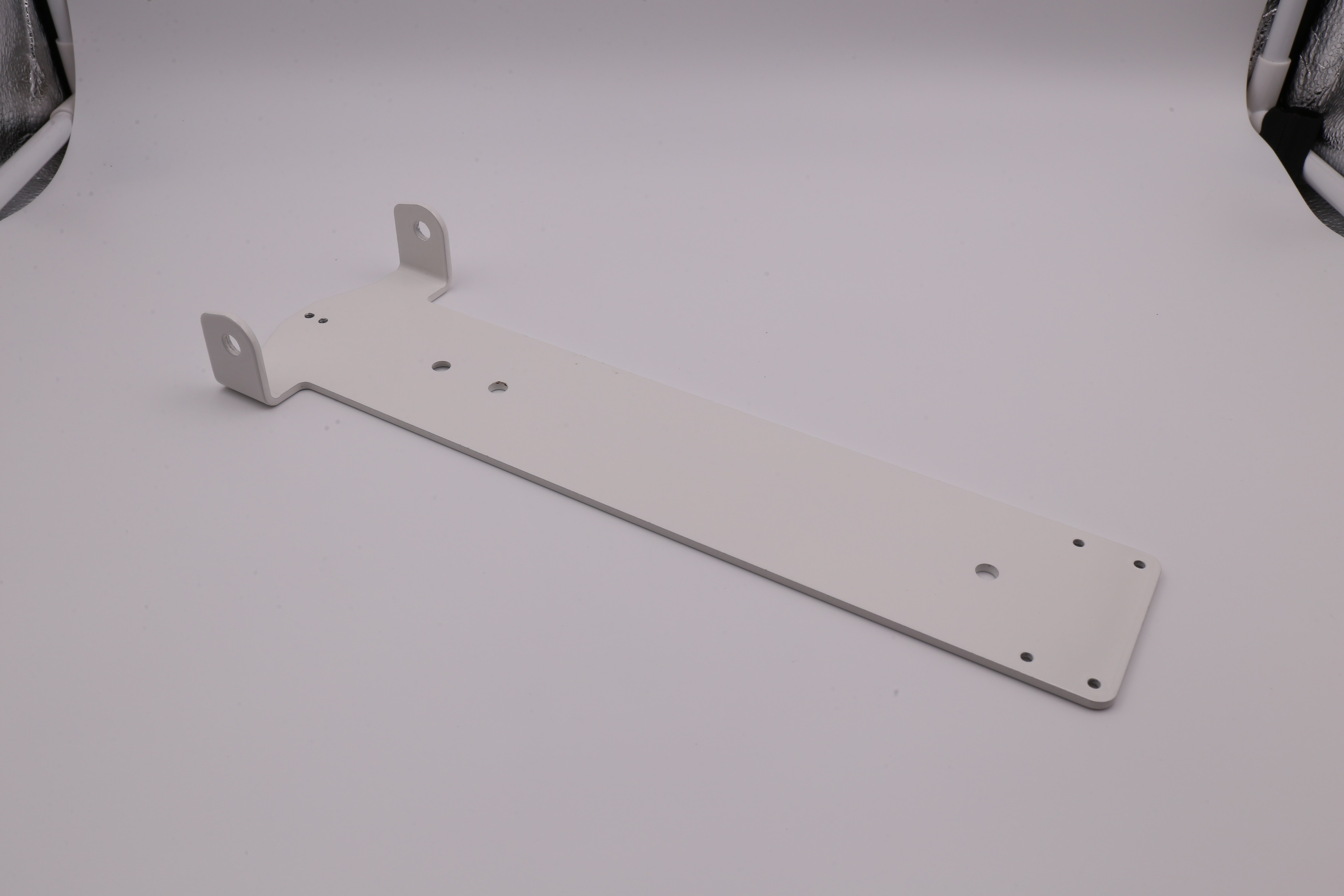 Brand New Metal Stamping Part for Electronics