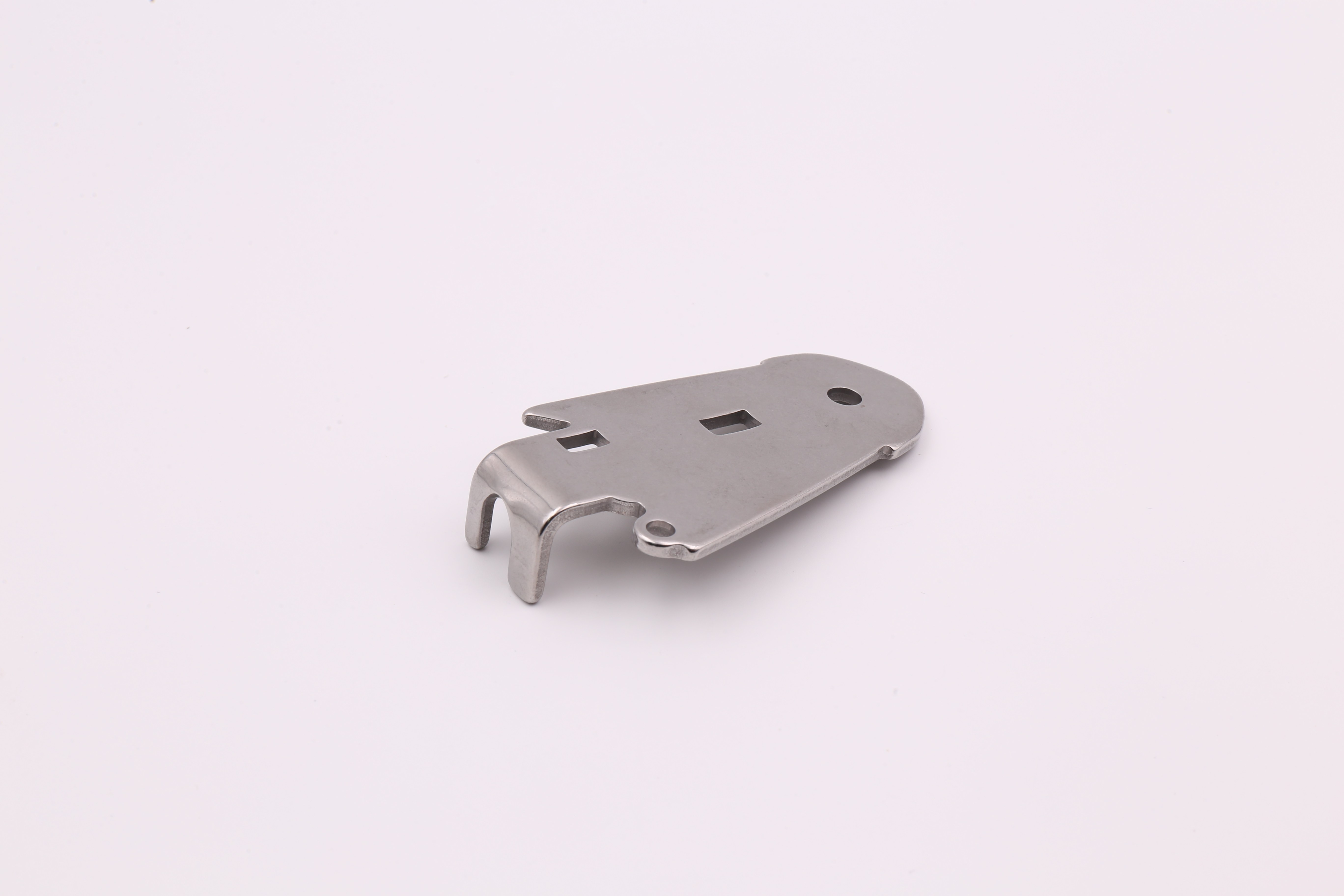 Popular Selling Metal Stamping Part for Fall Arrest Devices
