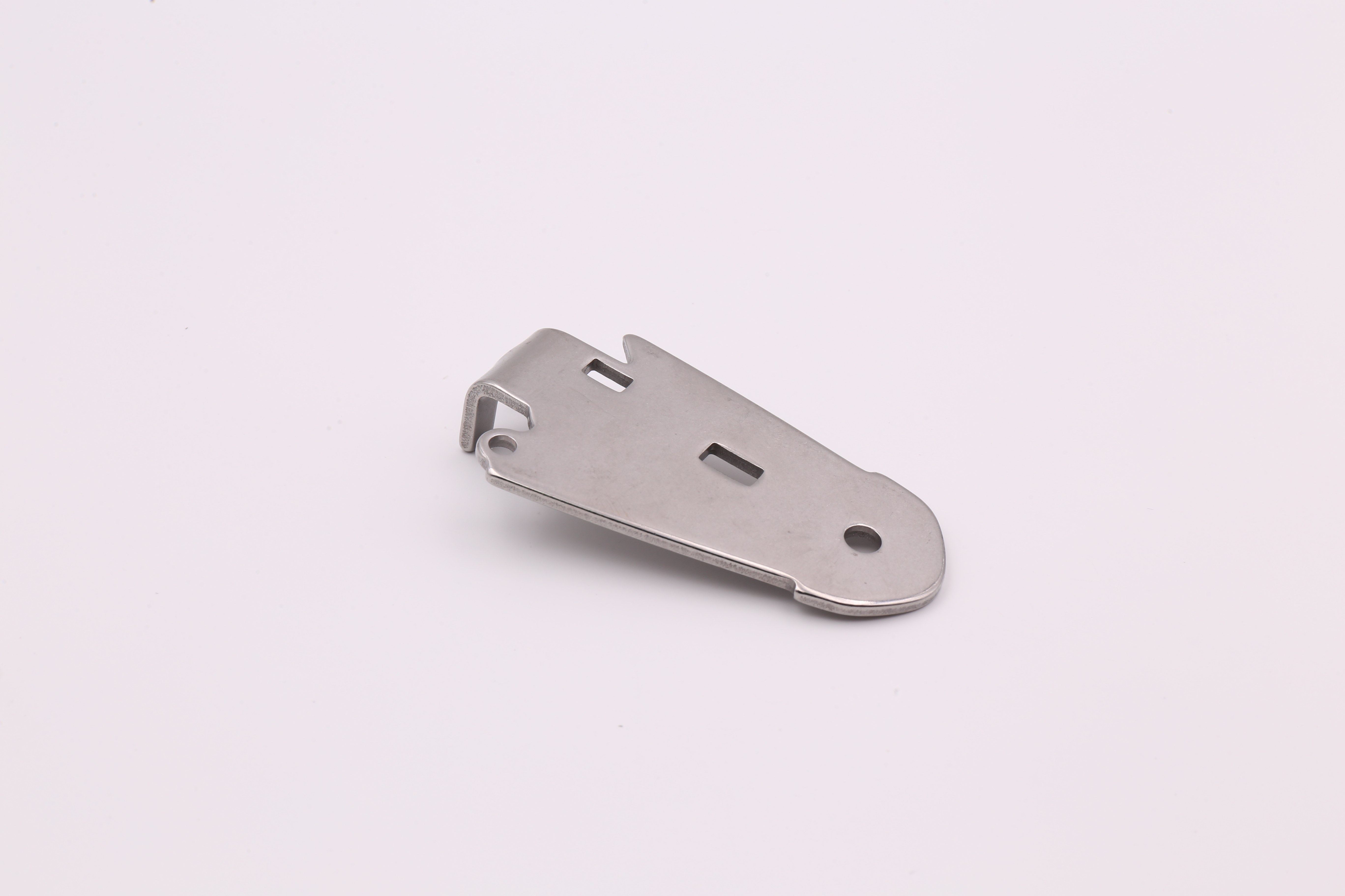 Popular Selling Metal Stamping Part for Fall Arrest Devices