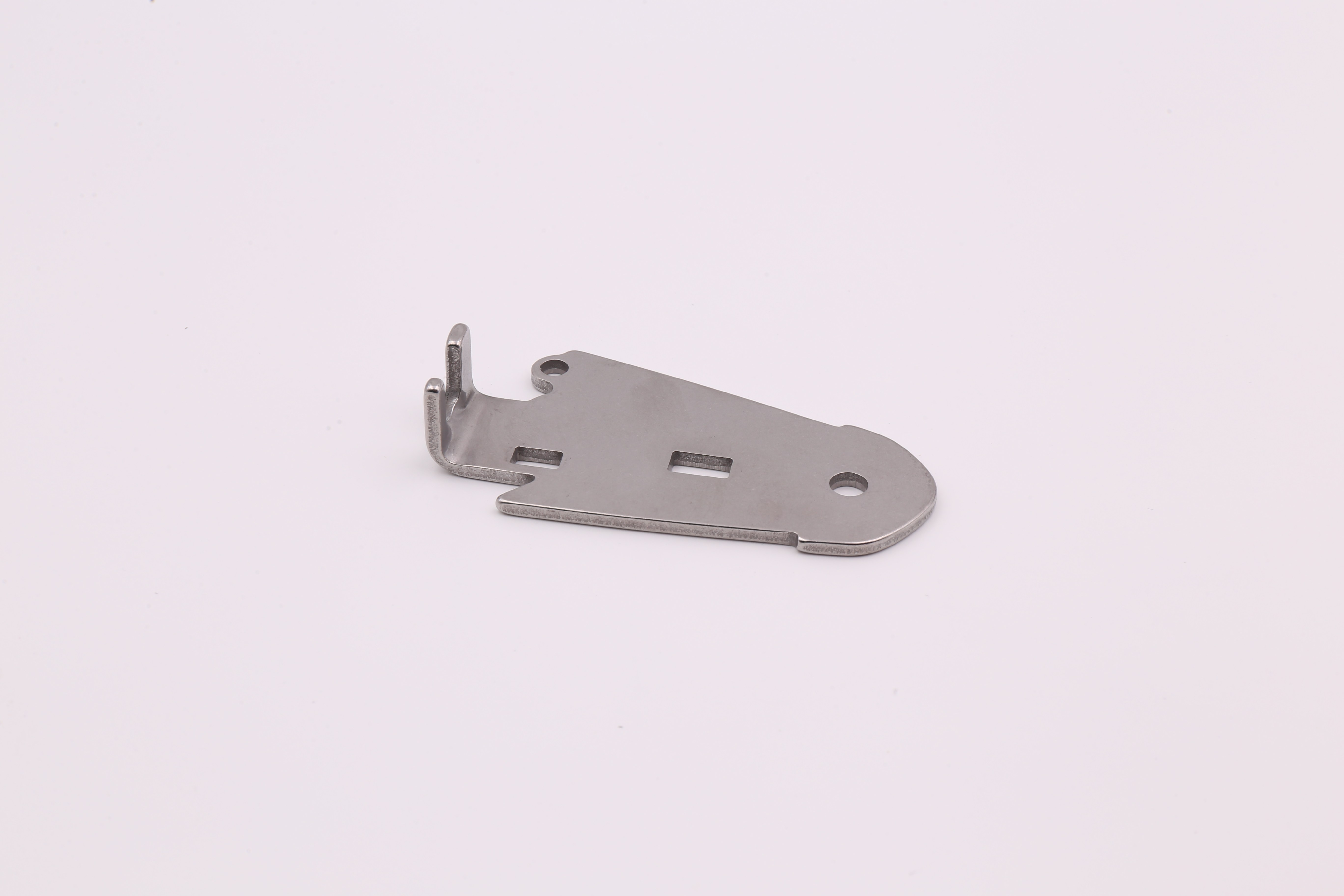 Popular Selling Metal Stamping Part for Fall Arrest Devices
