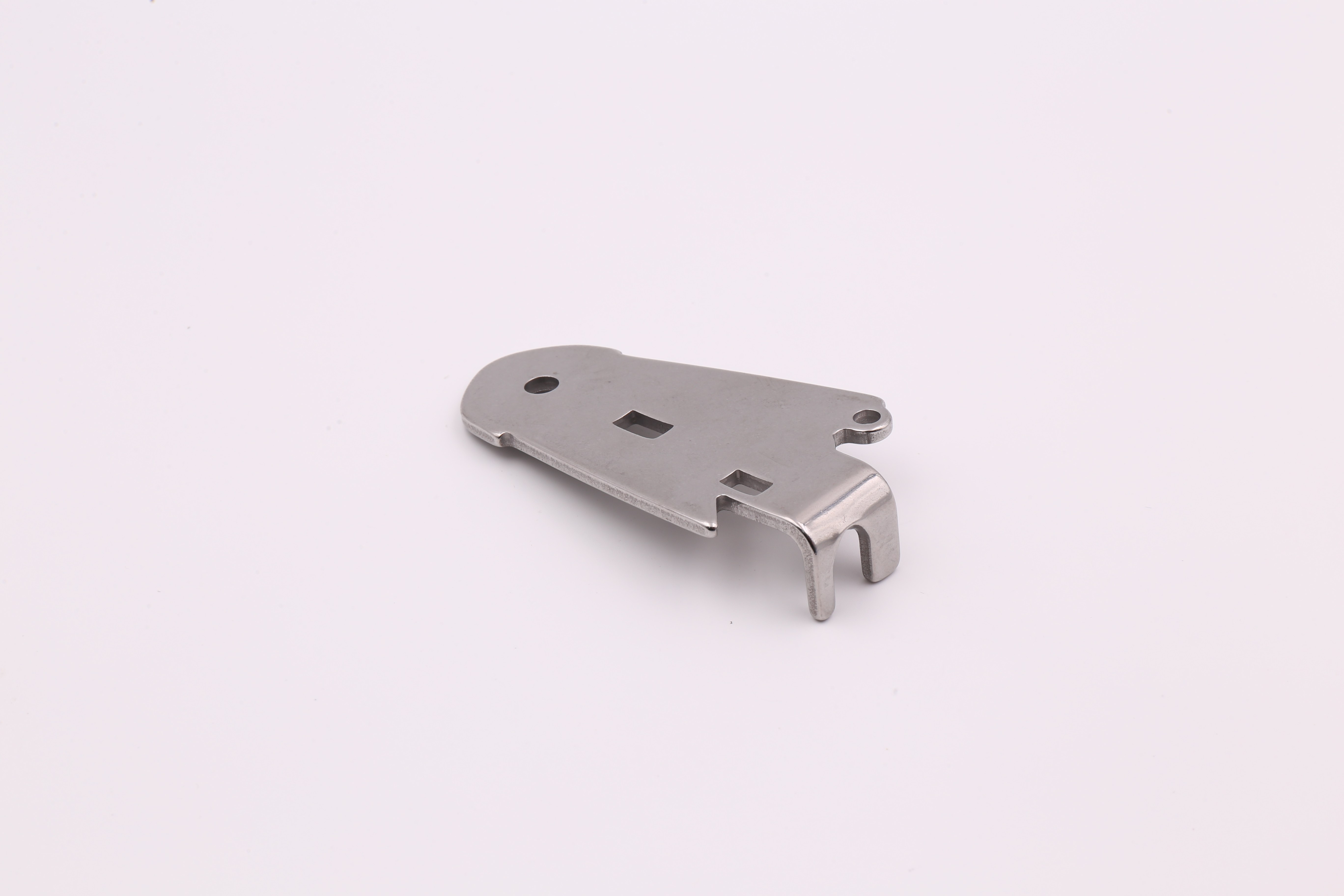 Popular Selling Metal Stamping Part for Fall Arrest Devices