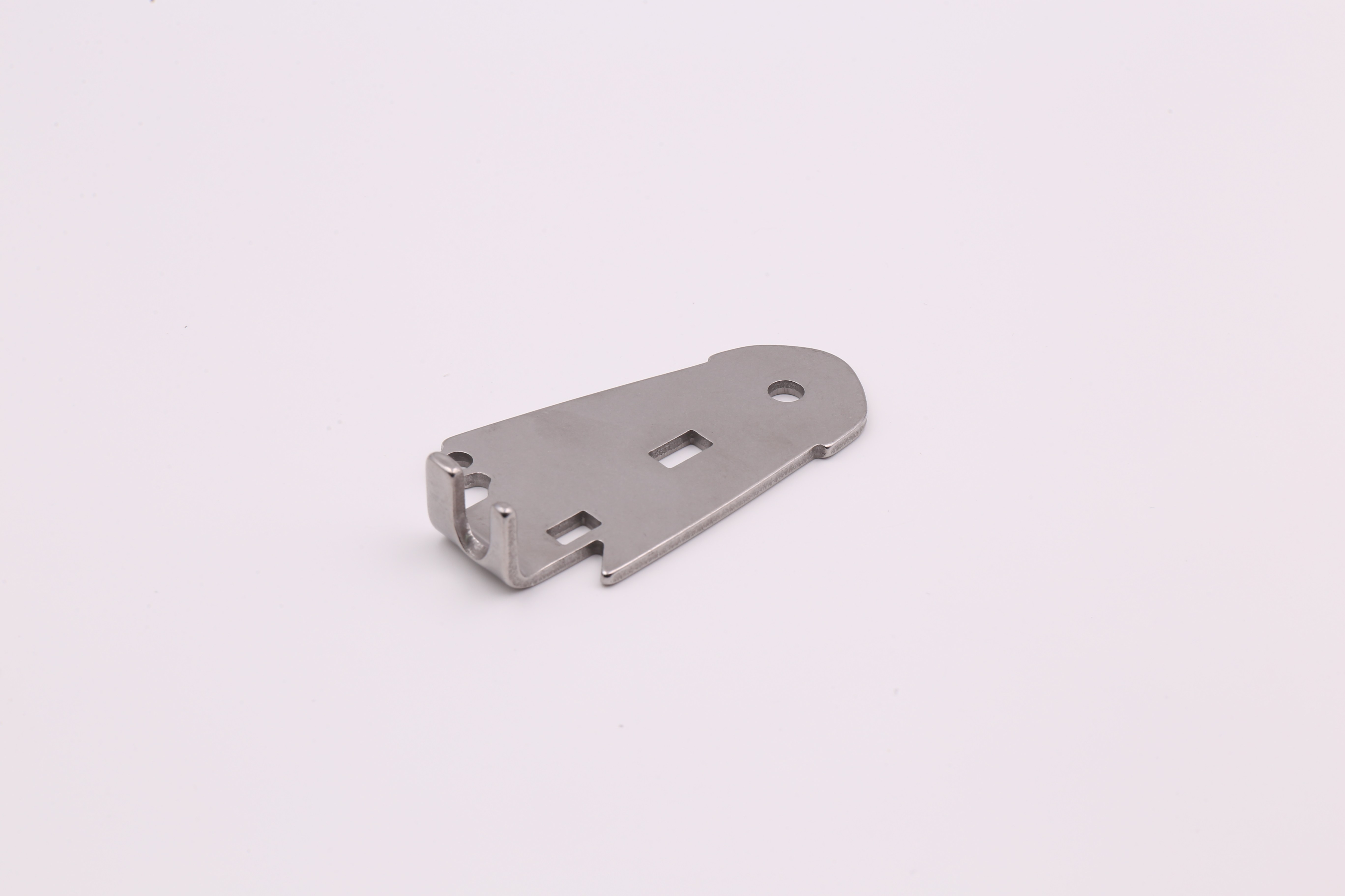 Popular Selling Metal Stamping Part for Fall Arrest Devices