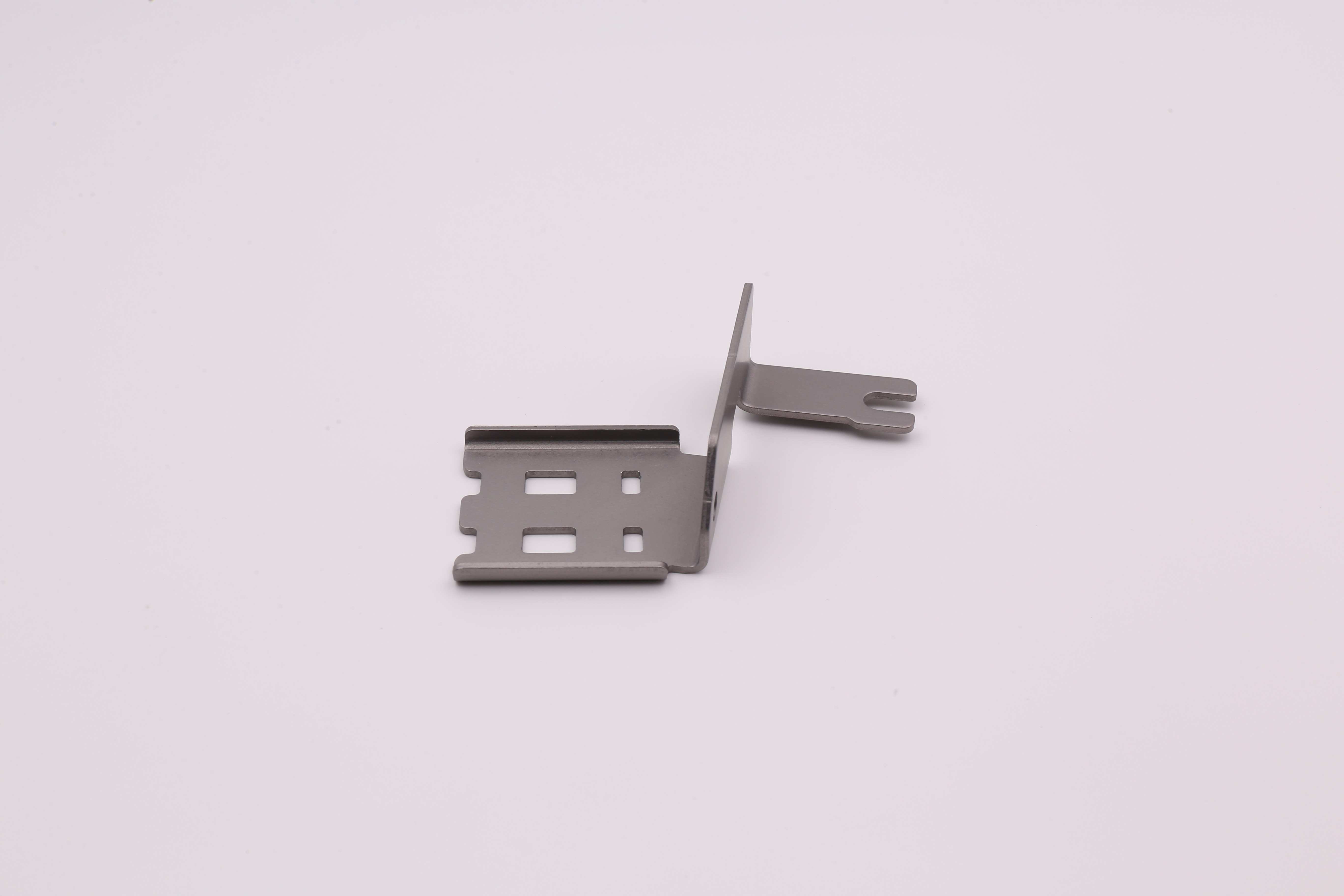 High-Efficiency Metal Stamping Part for Automotive