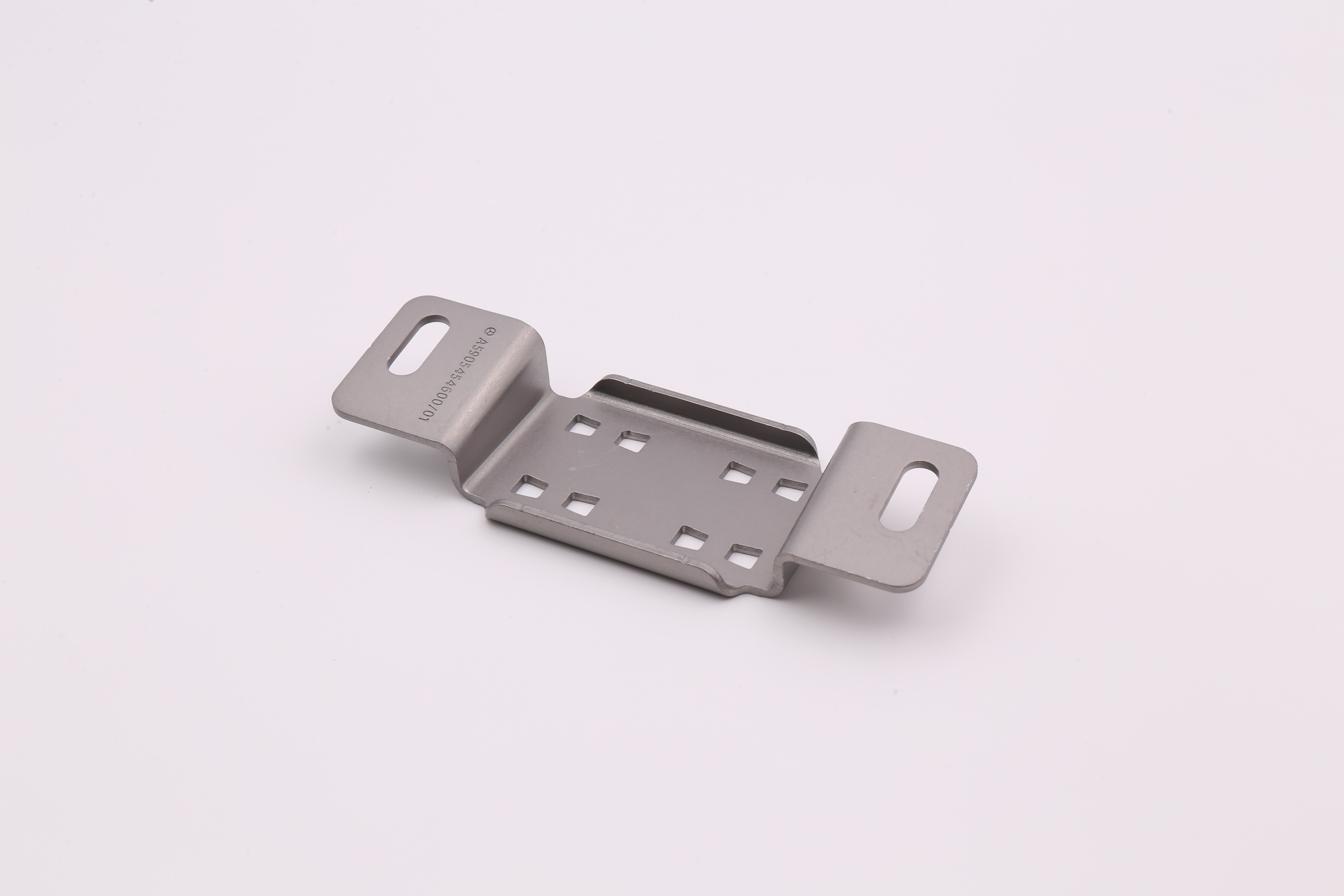 High Performance Metal Stamping Part for Automotive