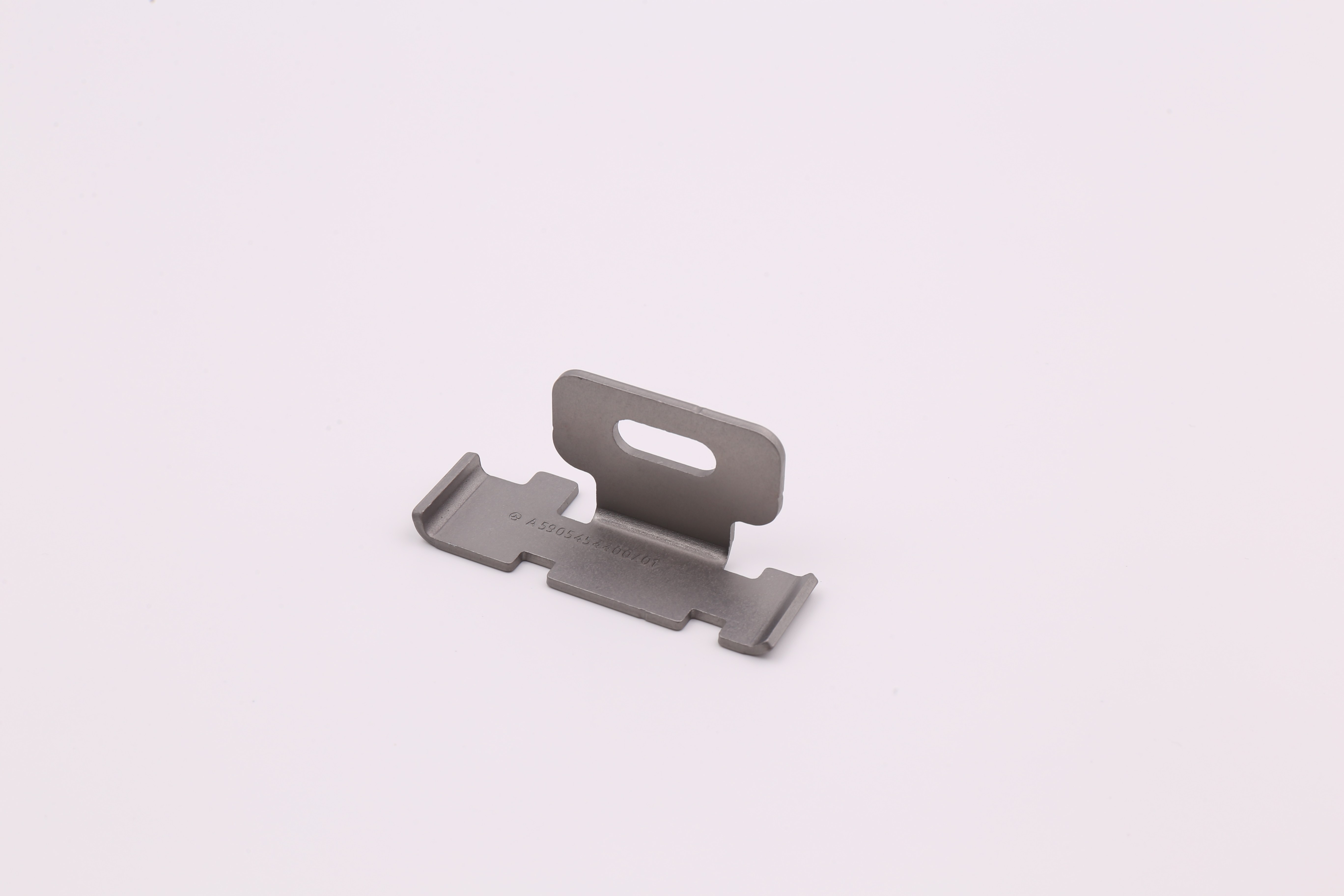 Reliable Design Metal Stamping Part for Automotive