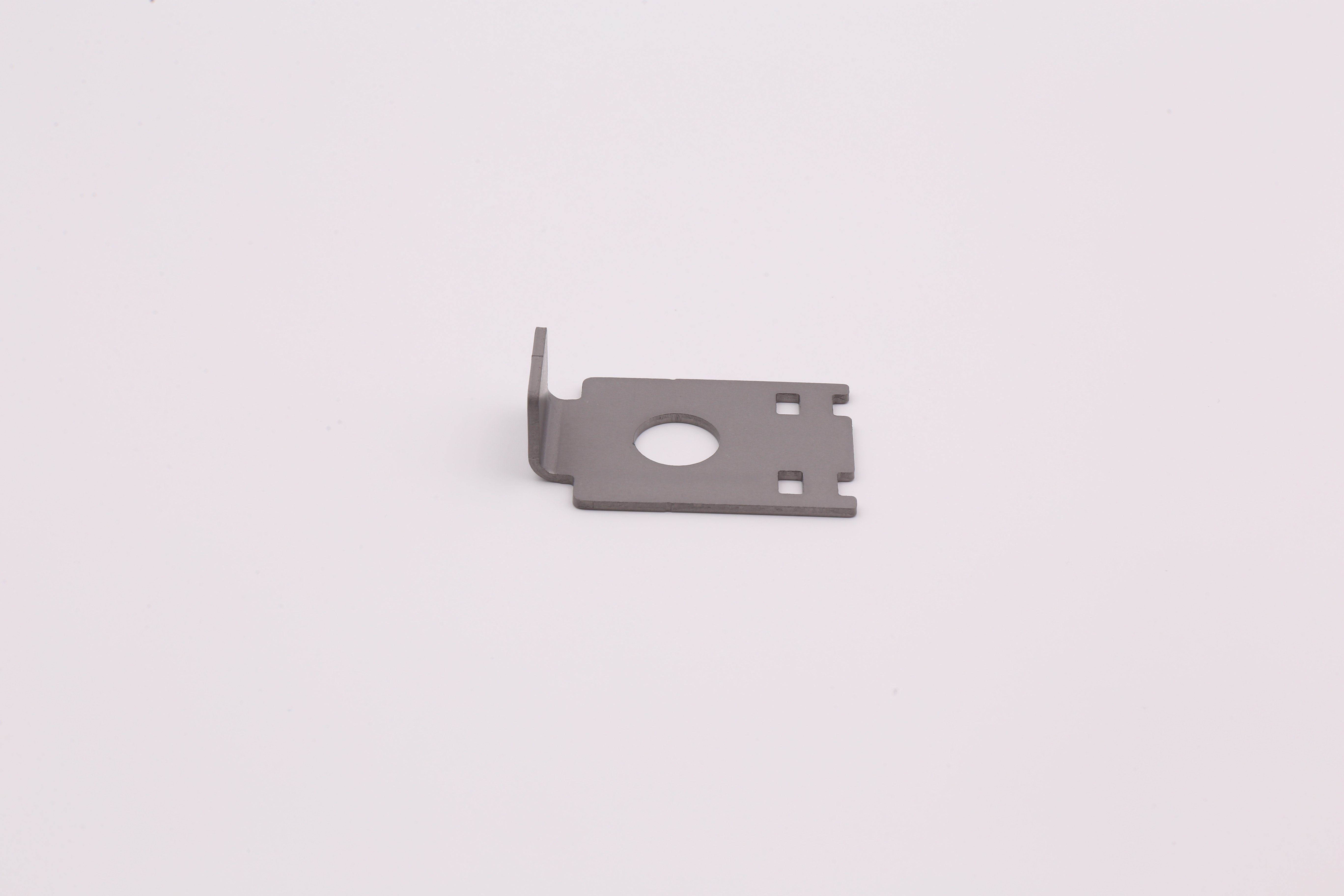 High Reliability Stamping Part for Automotive