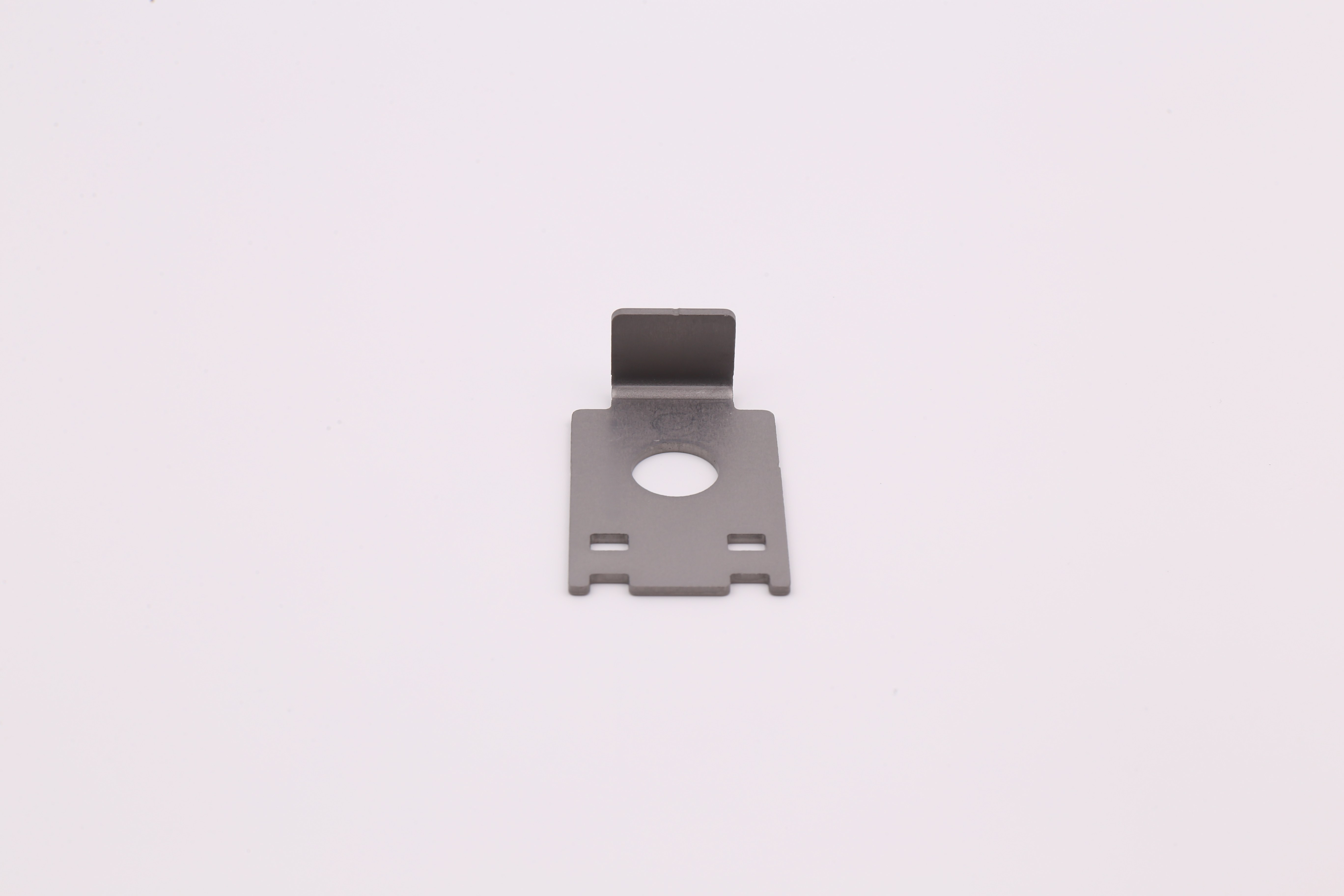 High Reliability Stamping Part for Automotive