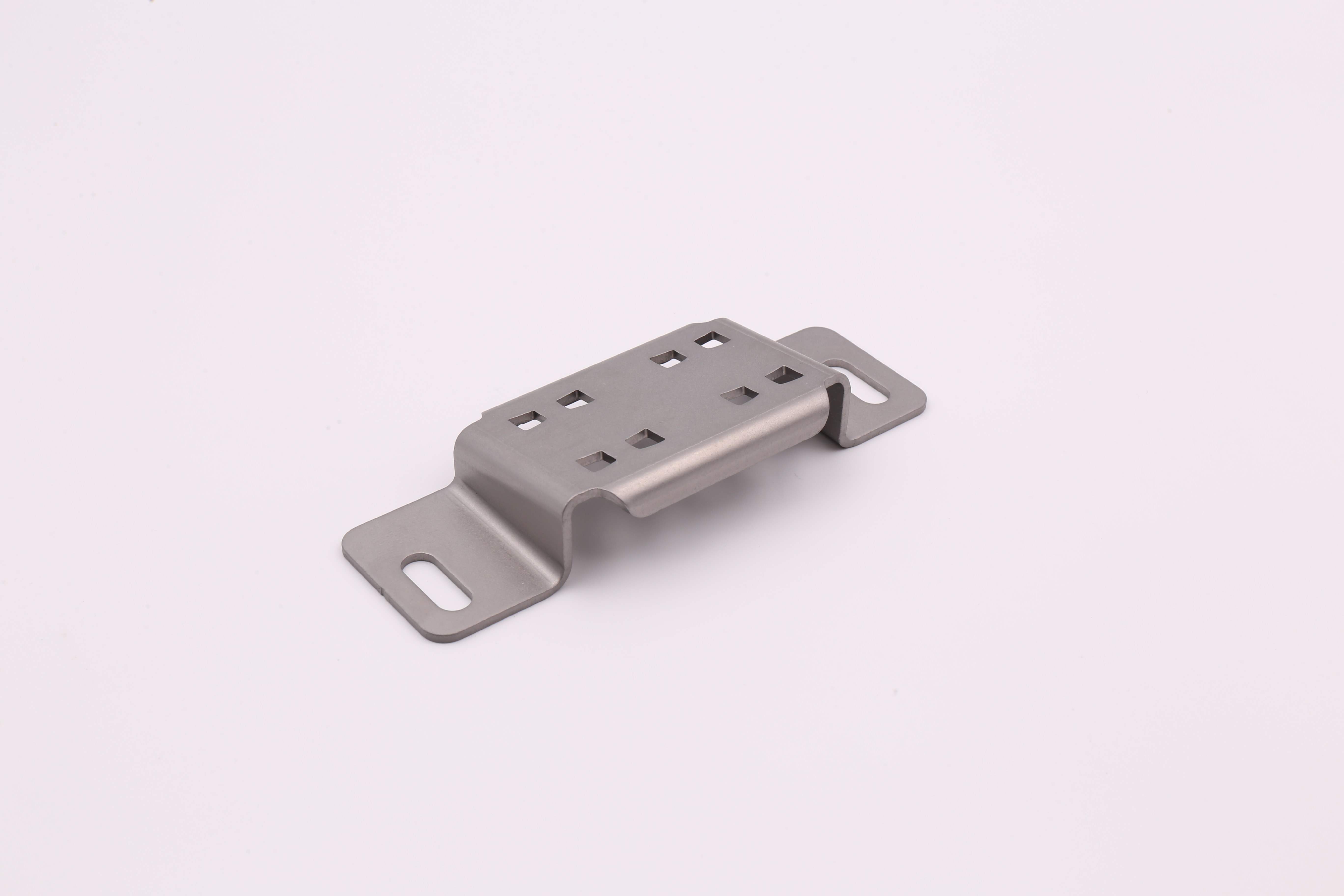 High Performance Metal Stamping Part for Automotive