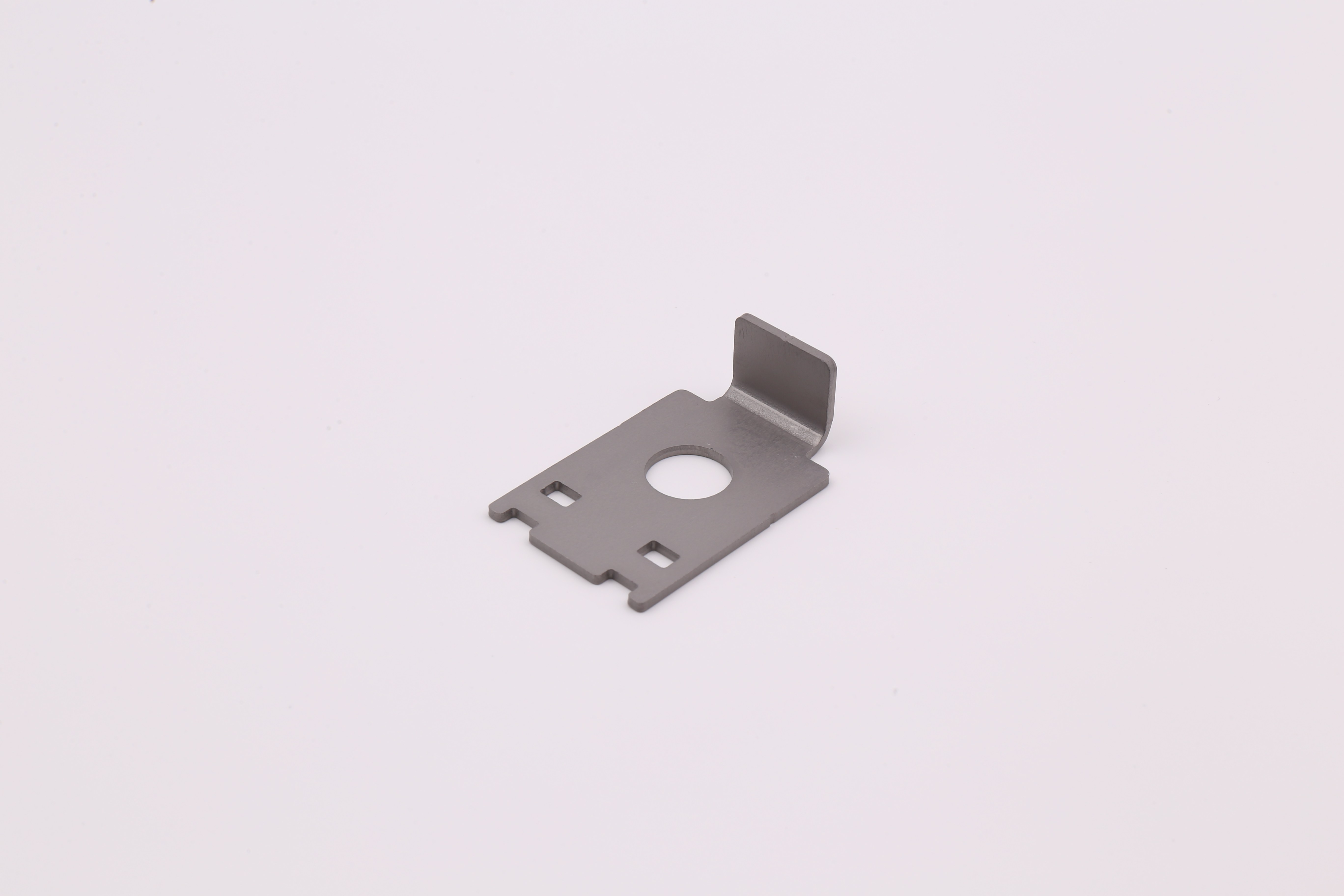 High Reliability Stamping Part for Automotive