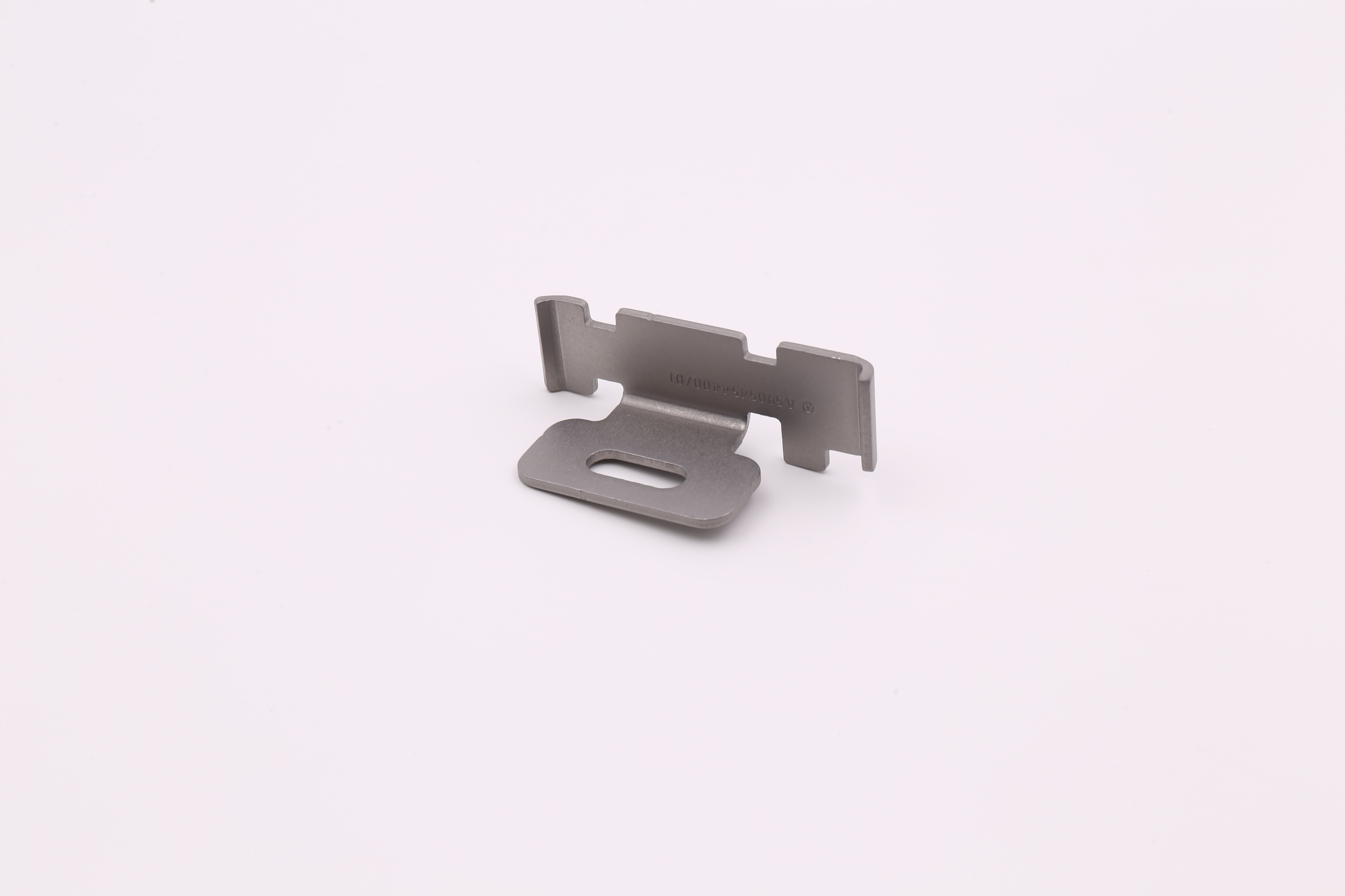 Reliable Design Metal Stamping Part for Automotive
