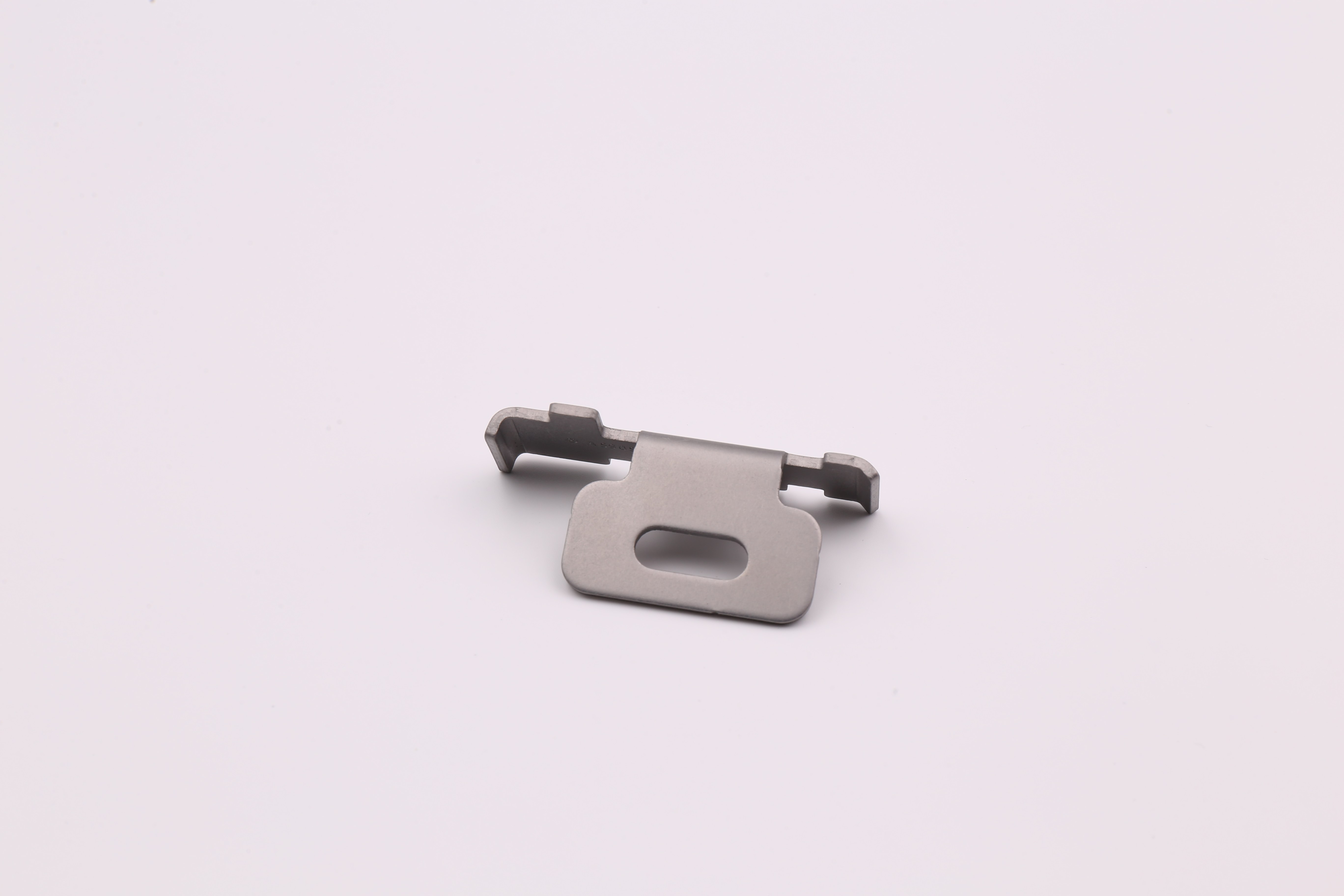 Reliable Design Metal Stamping Part for Automotive
