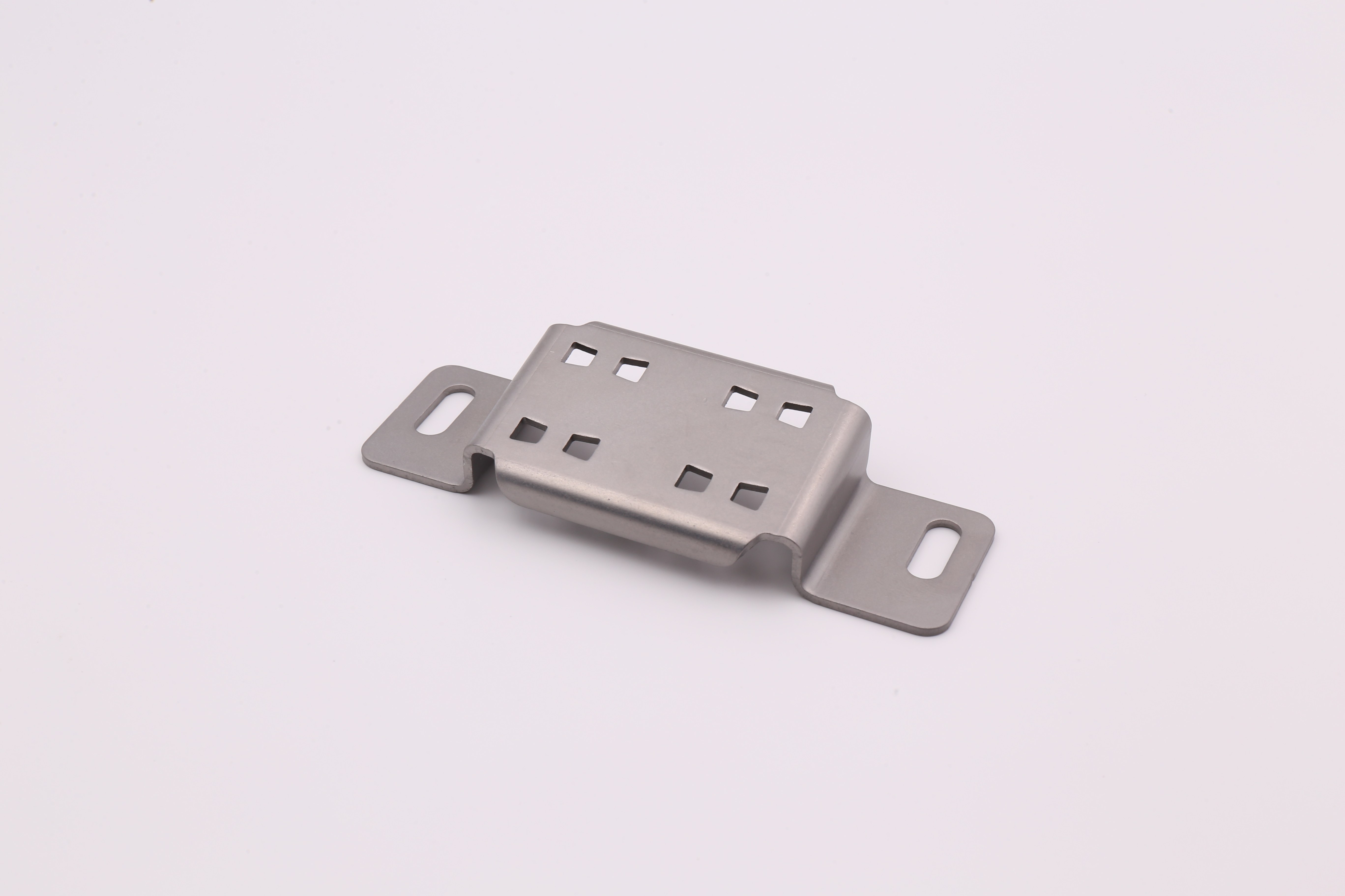 High Performance Metal Stamping Part for Automotive