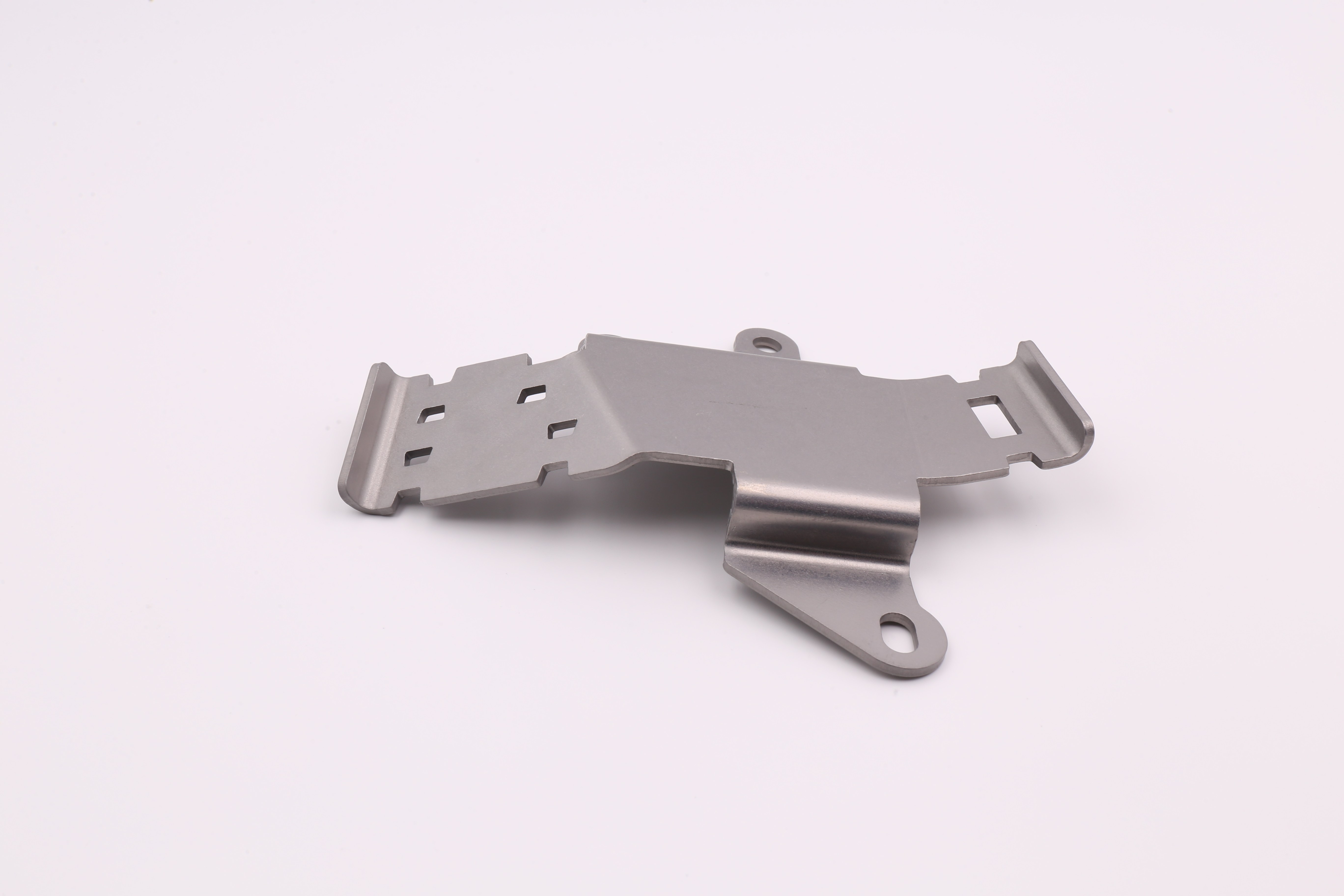 High Quality Metal Stamping Parts for Automotive