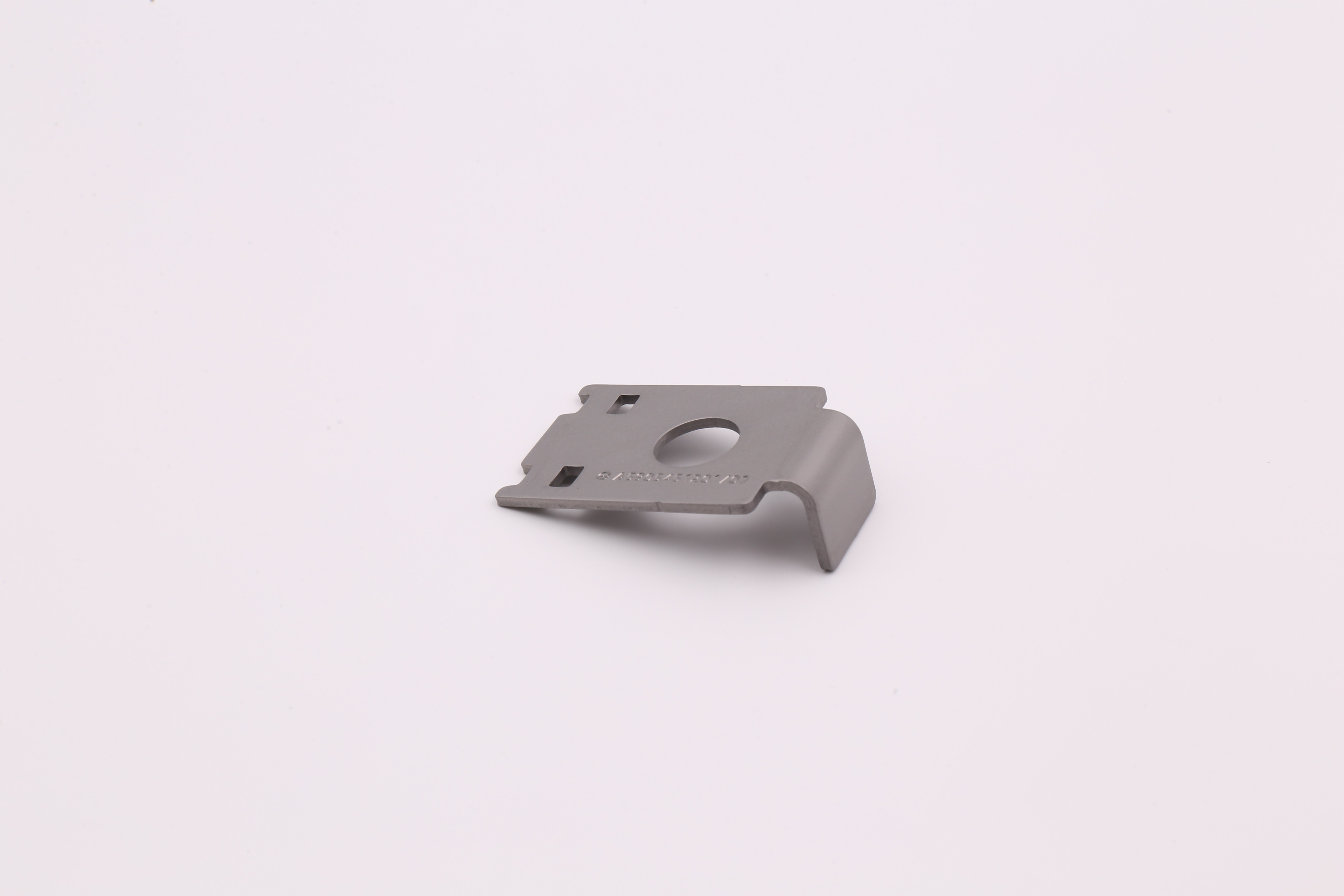 High Reliability Stamping Part for Automotive