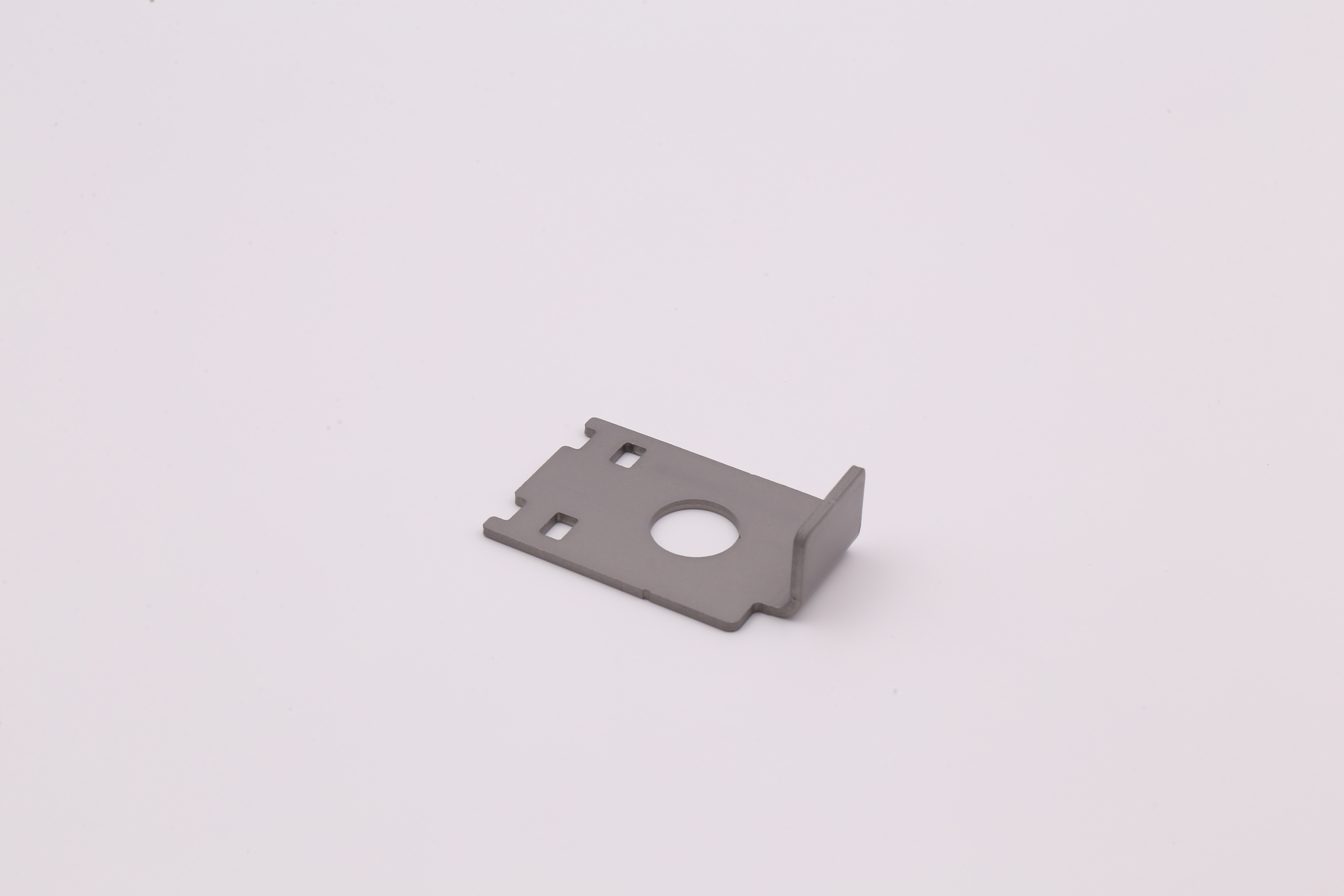High Reliability Stamping Part for Automotive