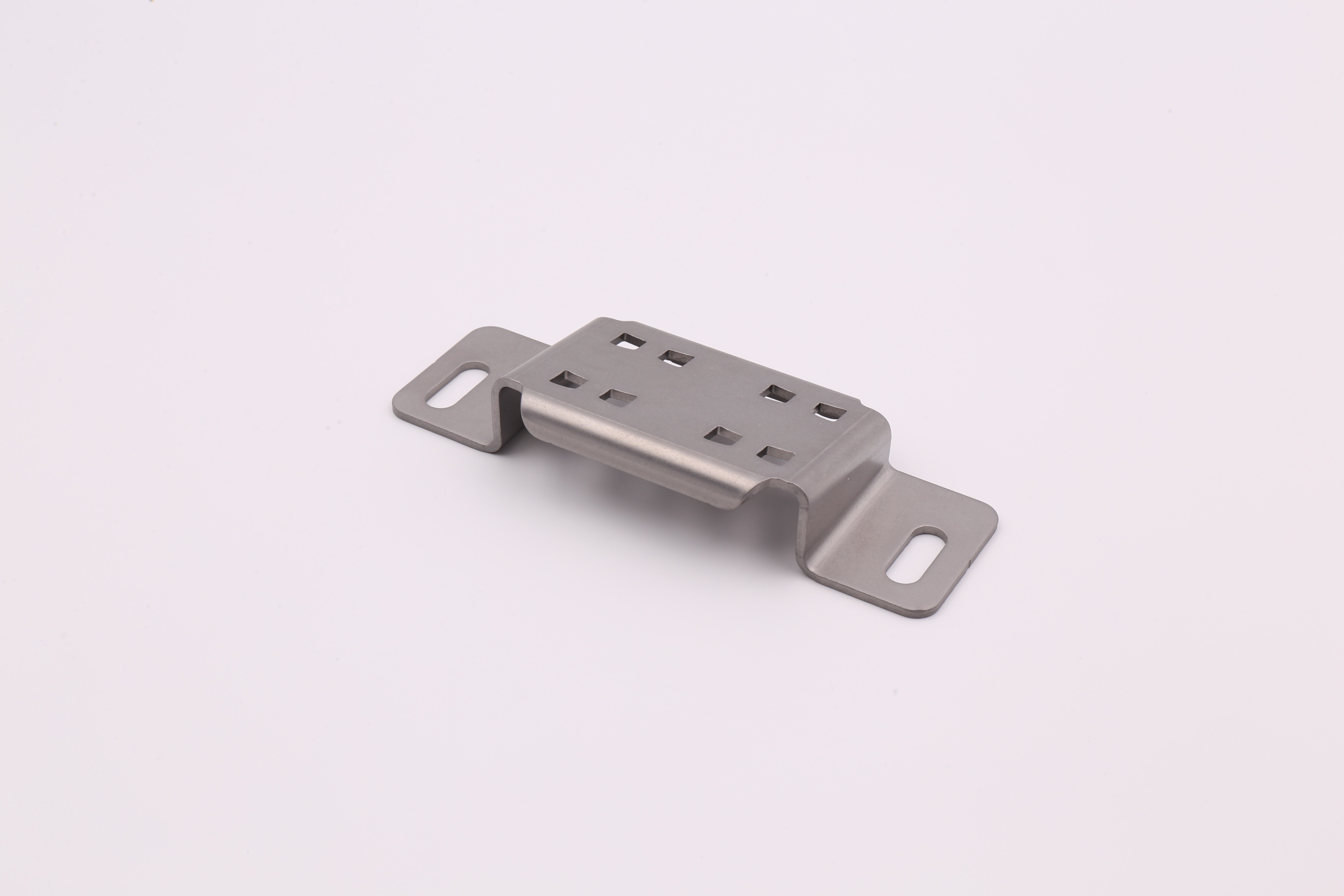 High Performance Metal Stamping Part for Automotive