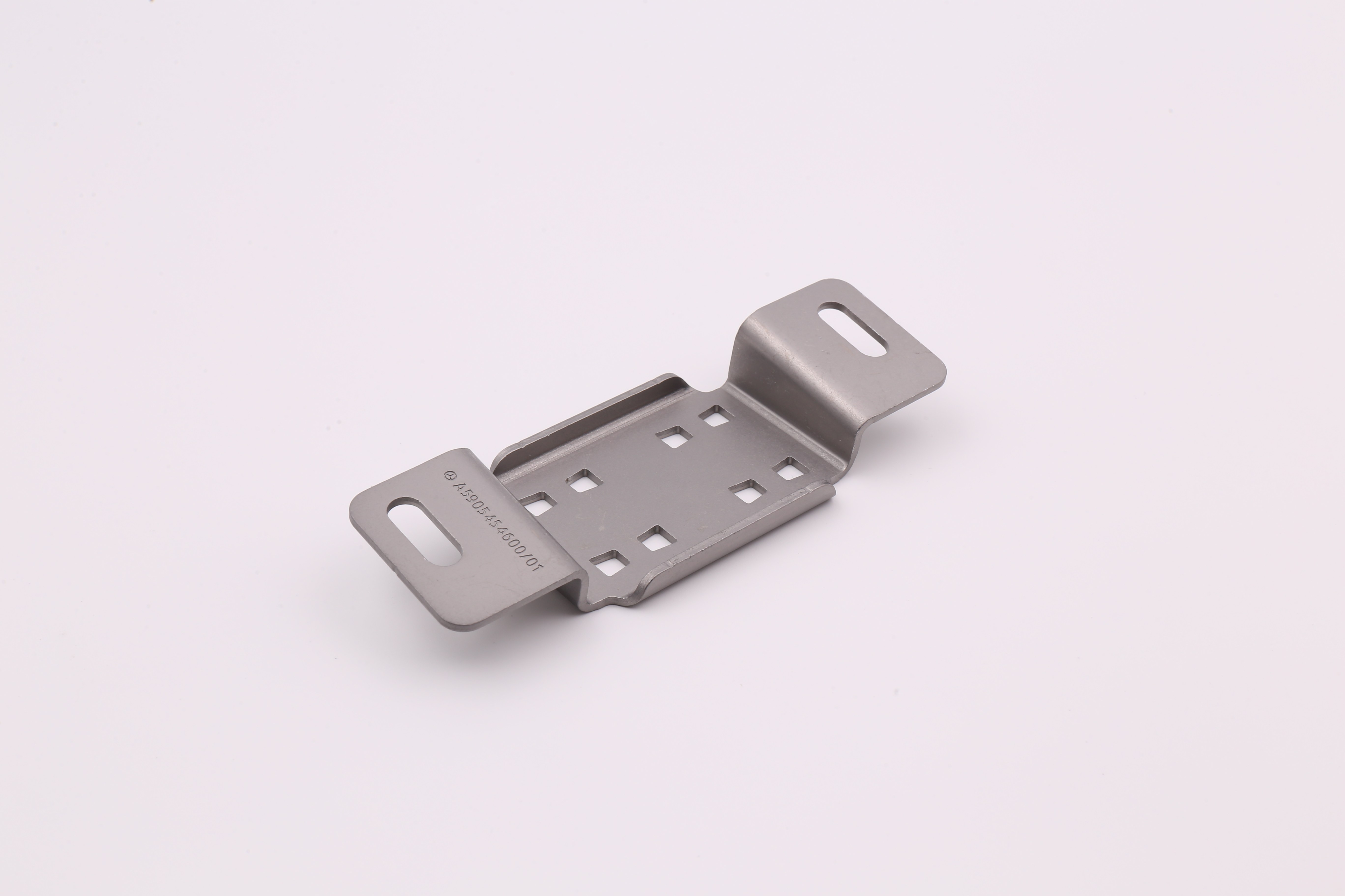 High Performance Metal Stamping Part for Automotive