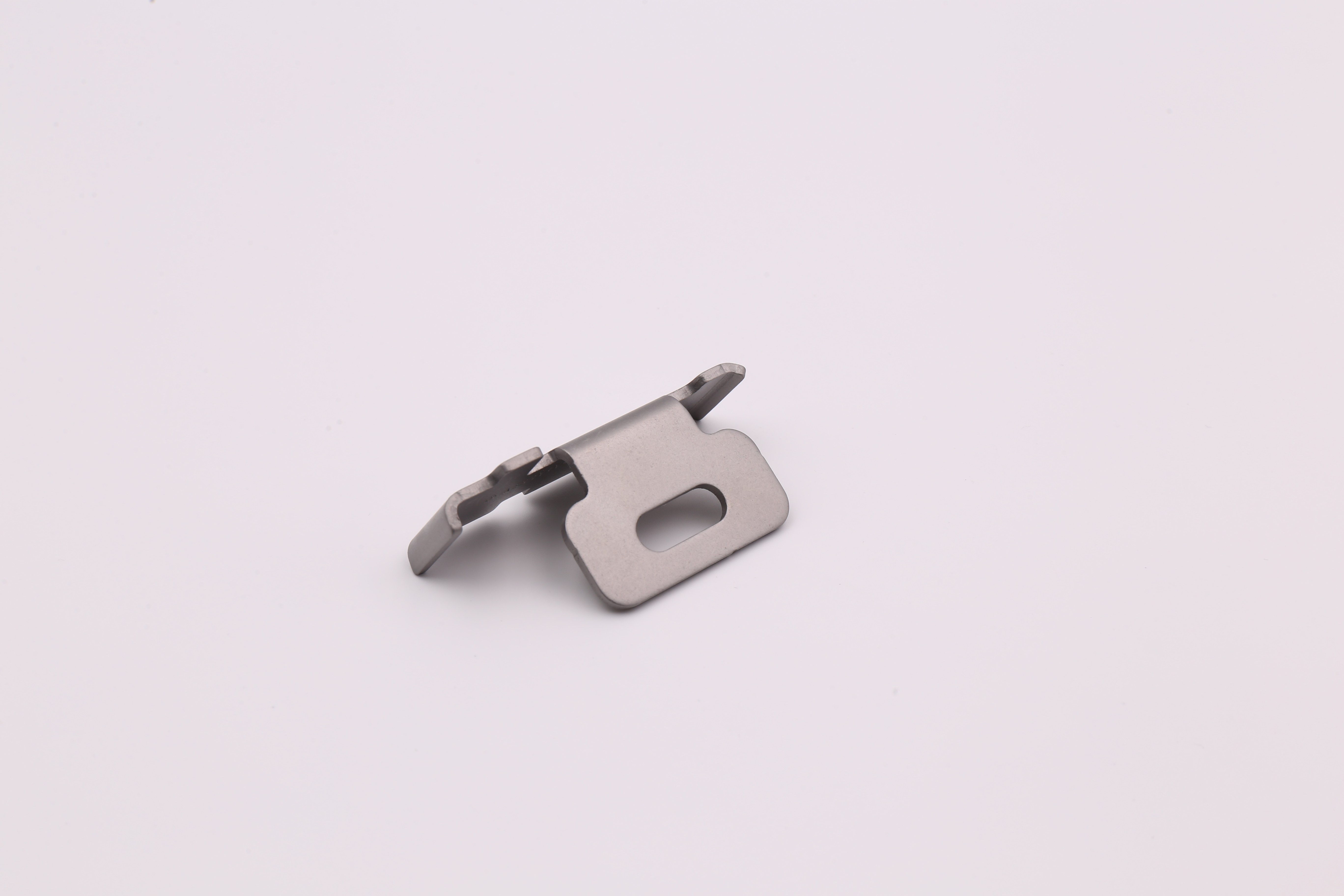 Reliable Design Metal Stamping Part for Automotive