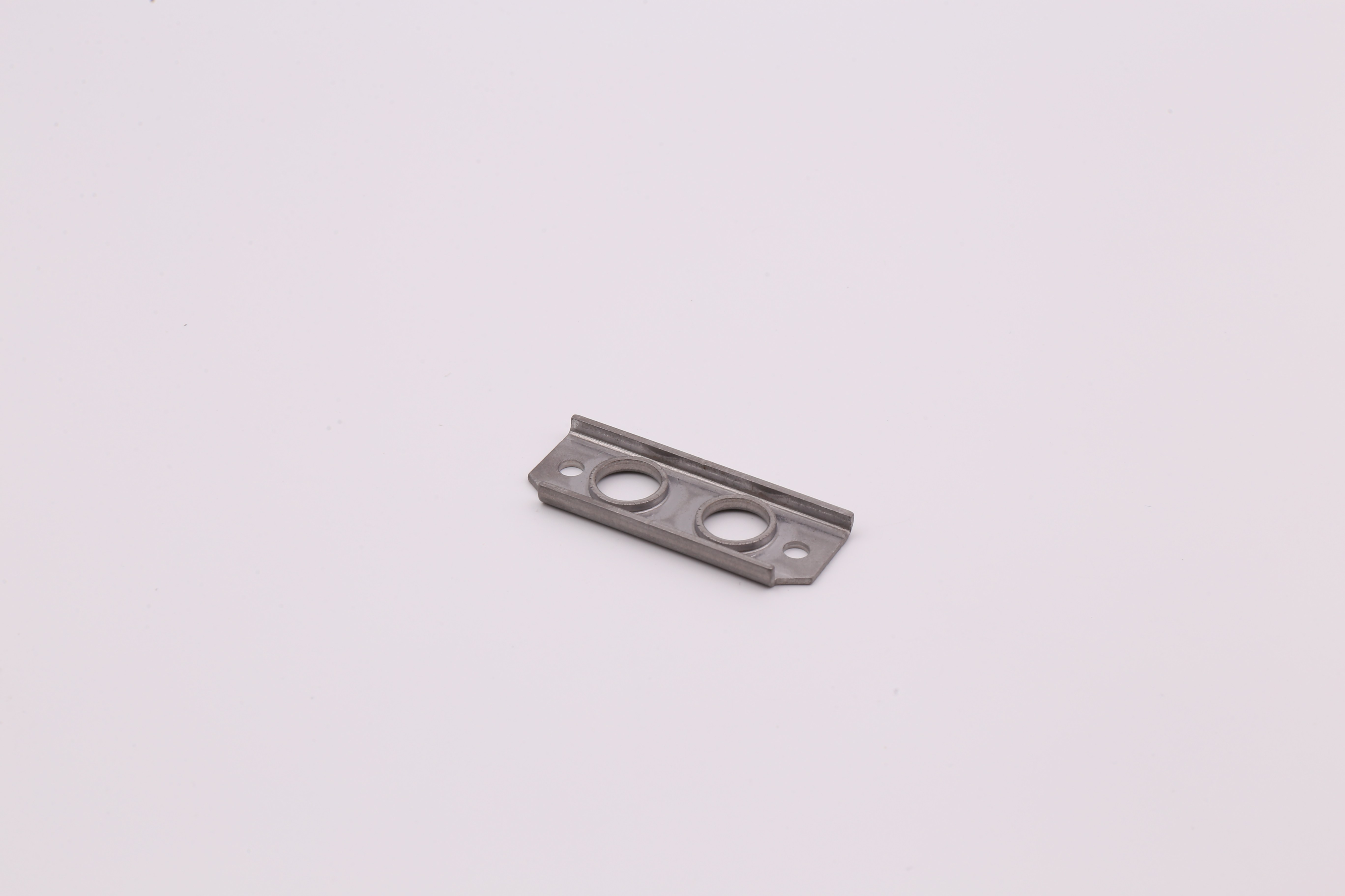 KGI Made Excellent Quality Metal Part