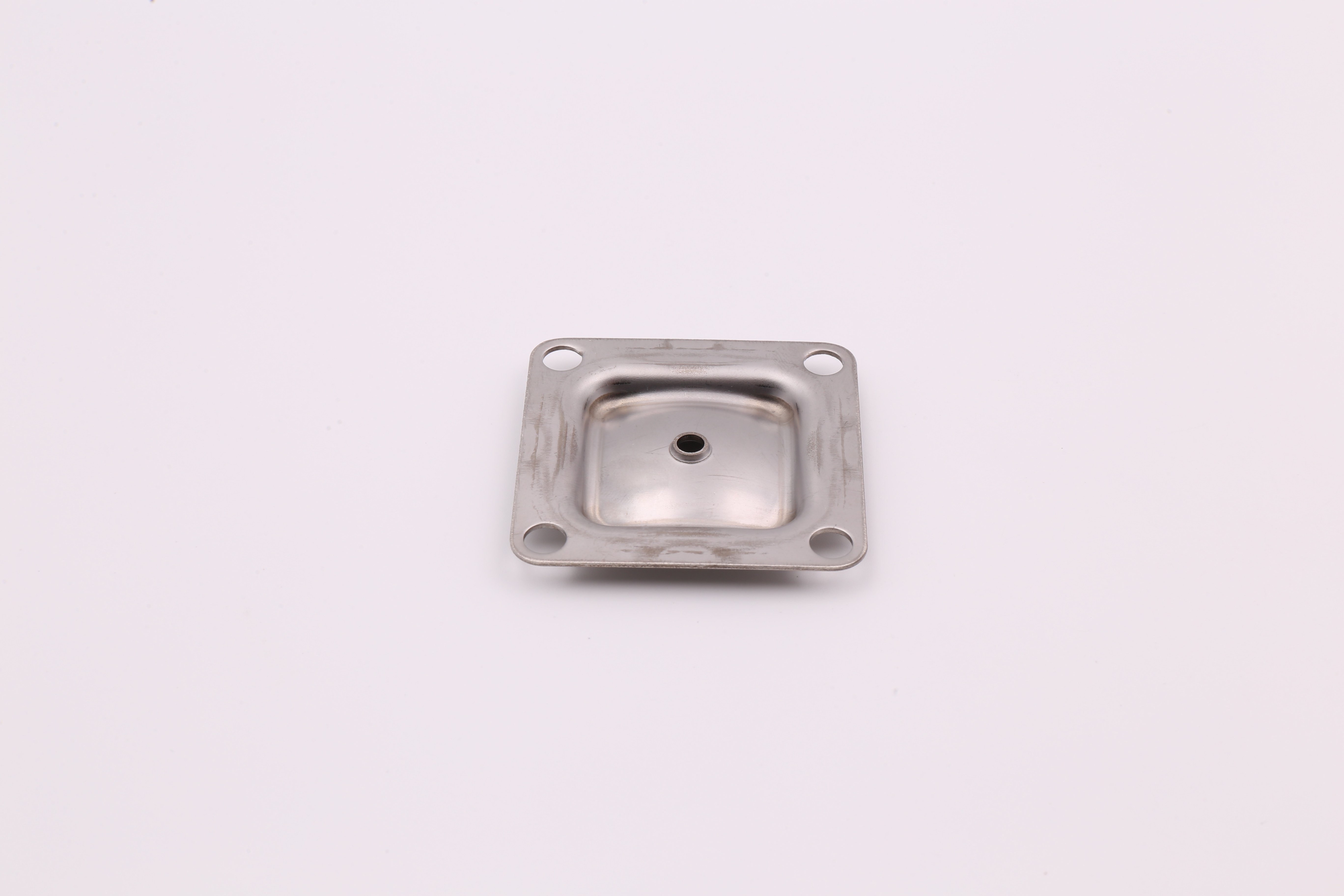 Best Quality Sheet Metal Part