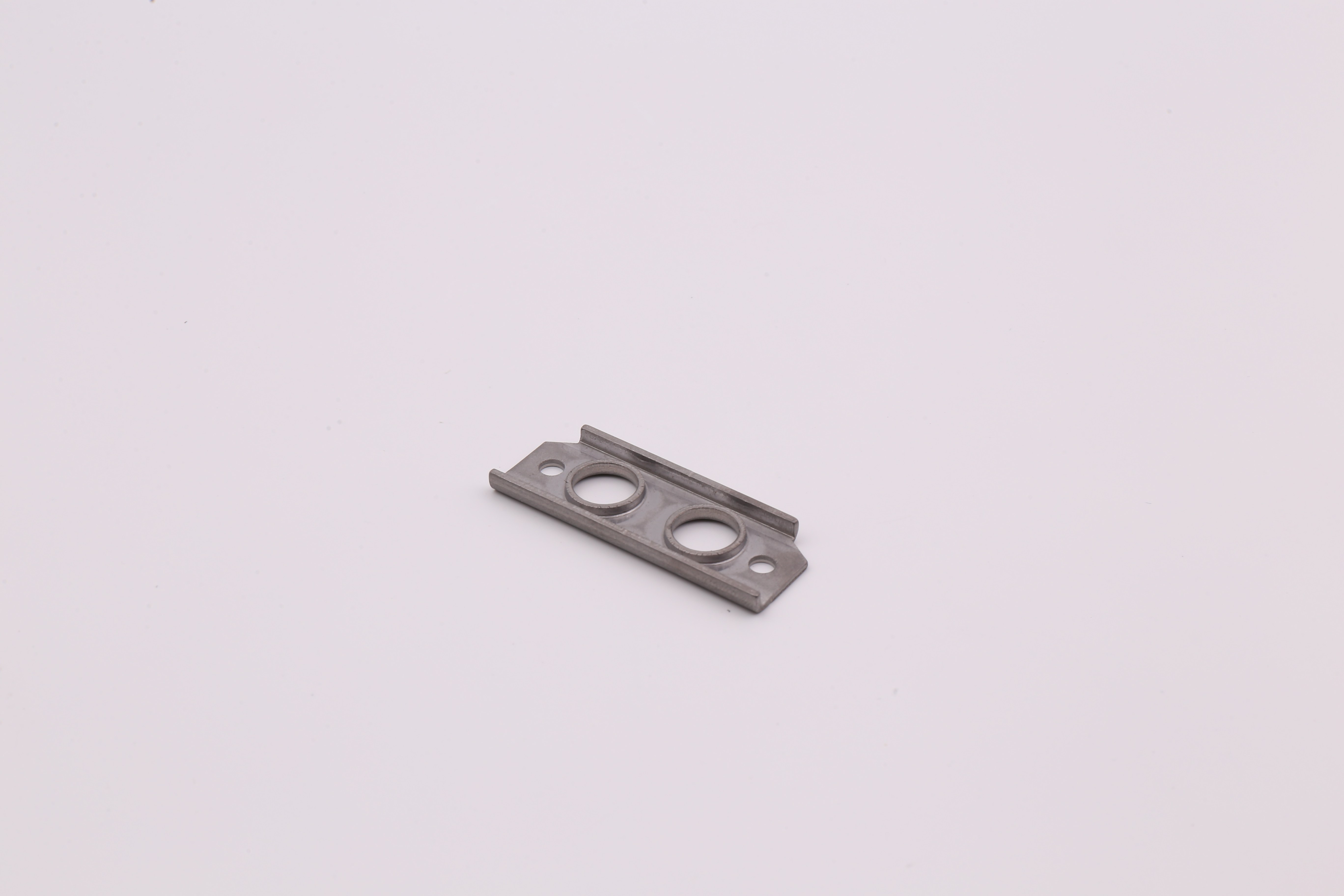 KGI Made Excellent Quality Metal Part