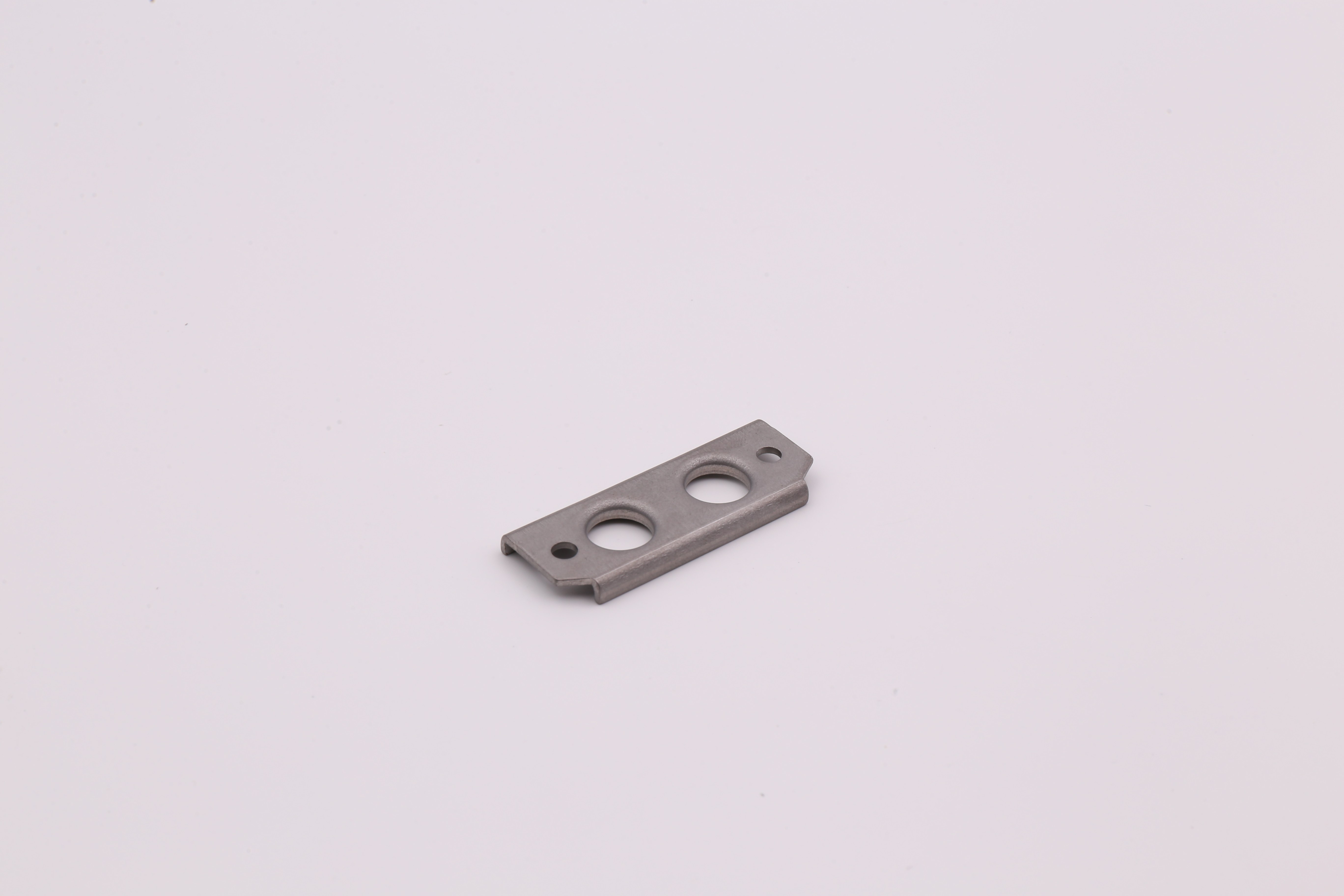 KGI Made Excellent Quality Metal Part