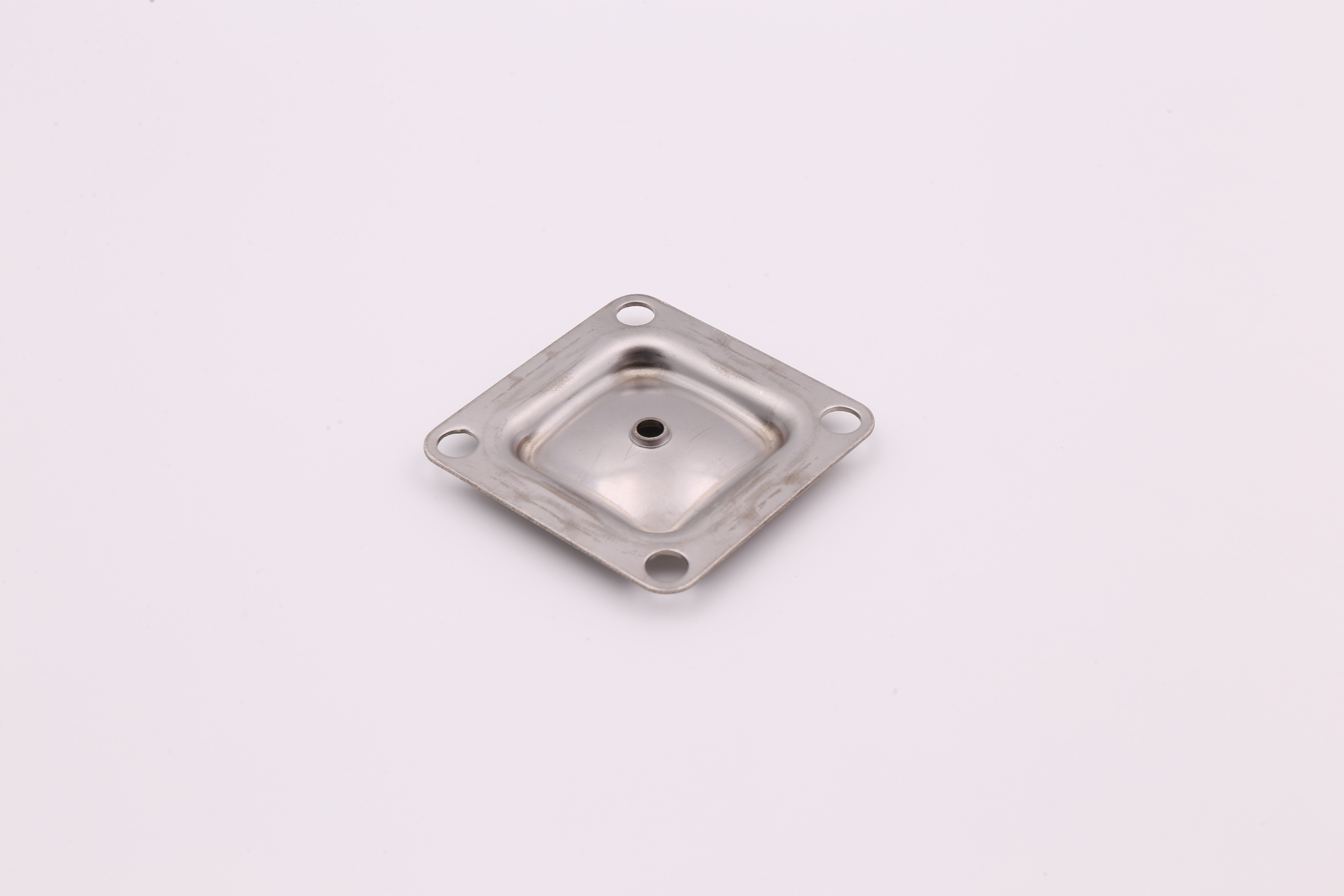 Best Quality Sheet Metal Part