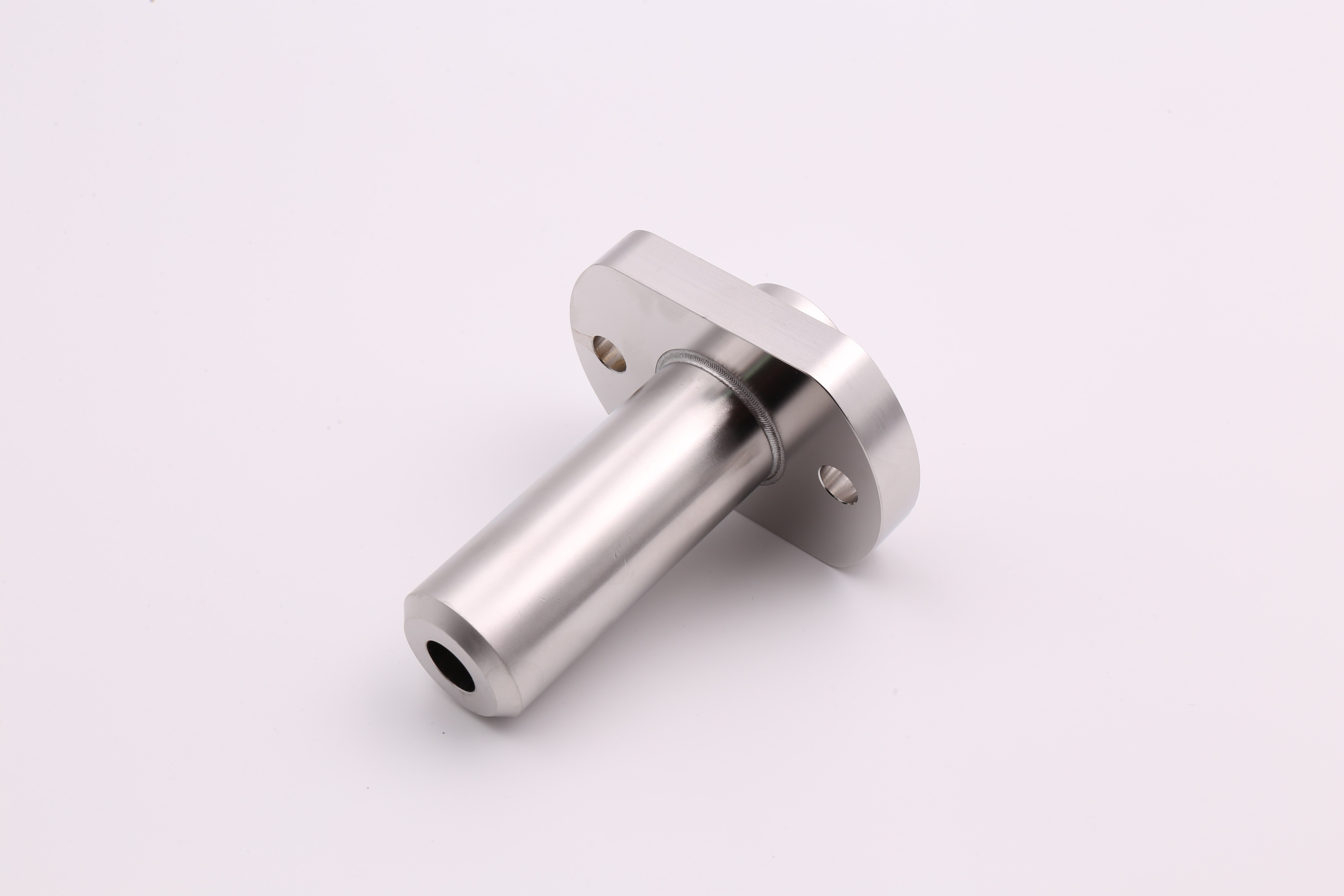 Factory KGI Made CNC Machining Part